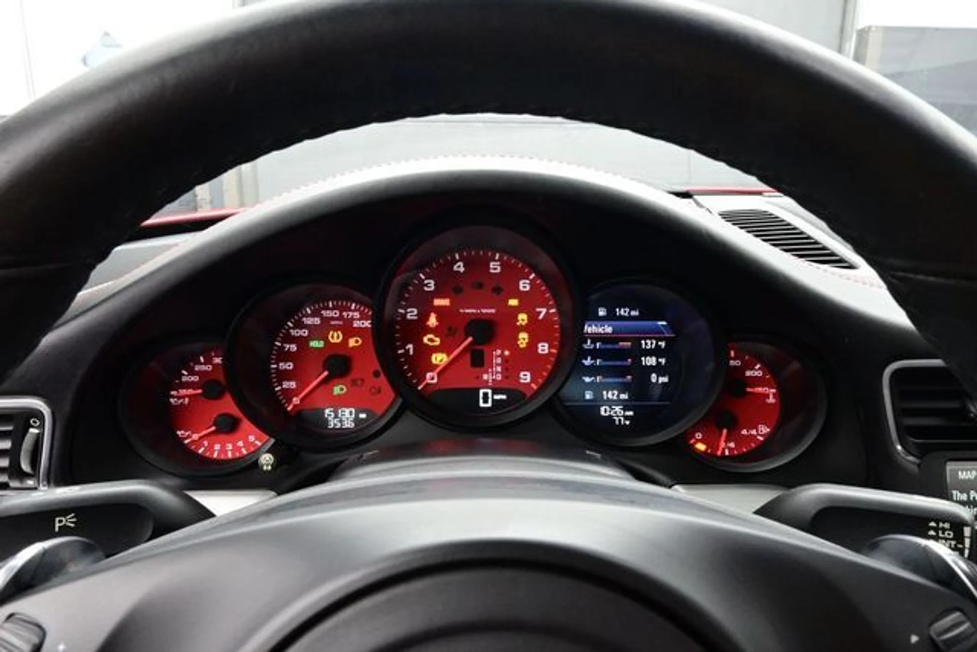 mph008_4282744473_6b43741a8d0439bd243c91304f8e8c05x_9090e5cd69