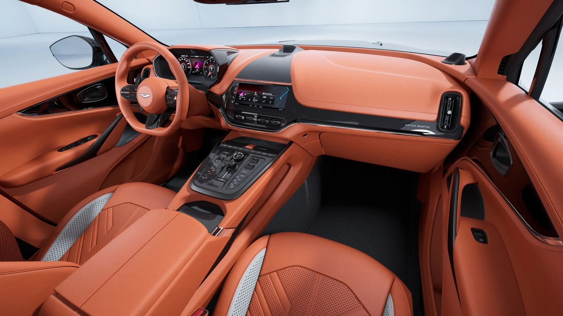 mph008_4282928968_New_2026_Aston_Martin_DBX_S_1784298553_ef2c726f59
