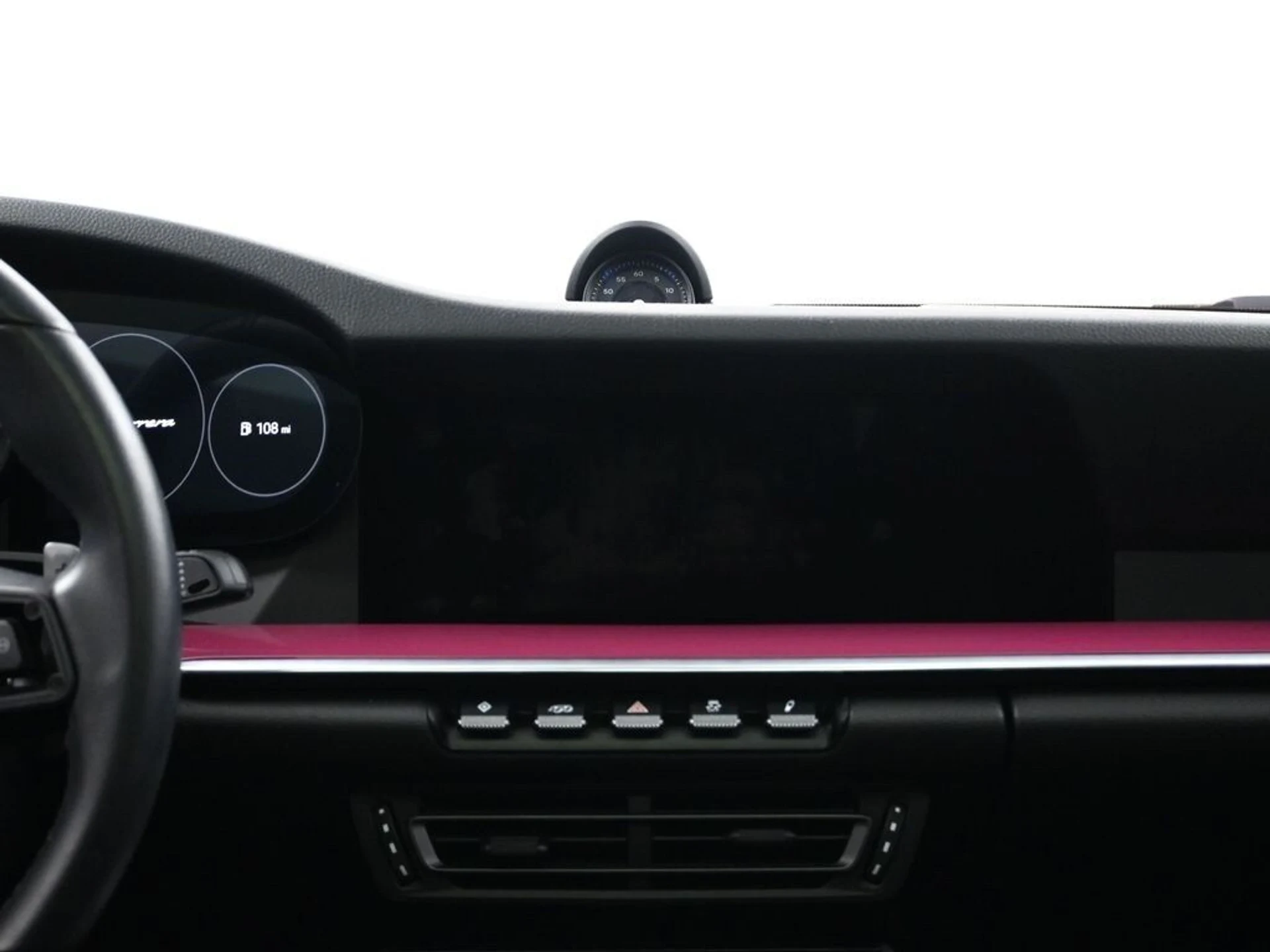 mph008_4282946412_ff9c594f9d86c5ed3703a0bf79c211fax_75b14c8e89