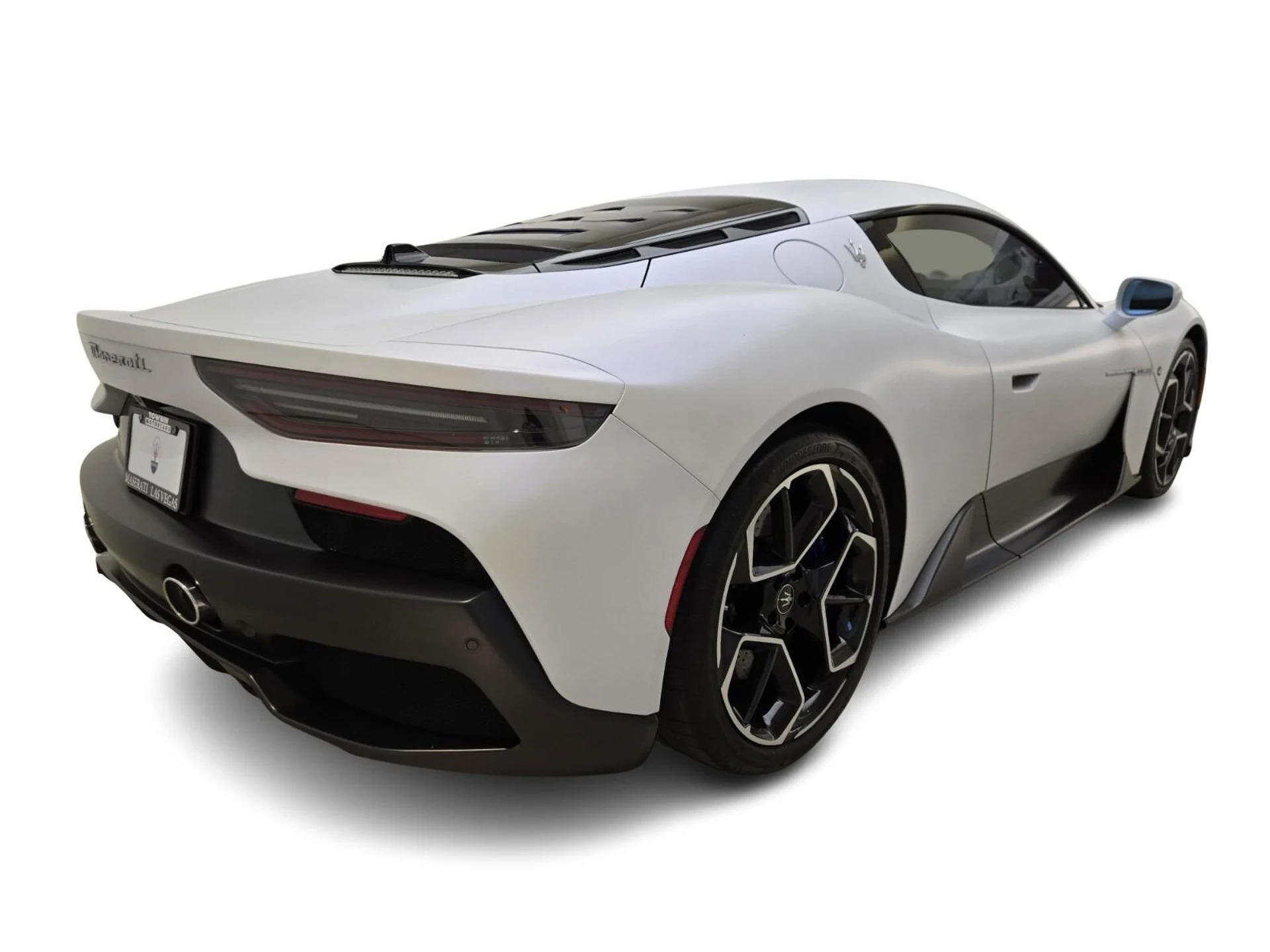 mph008_4283089521_Used_2022_Maserati_MC_20_1753164654_f939233e58