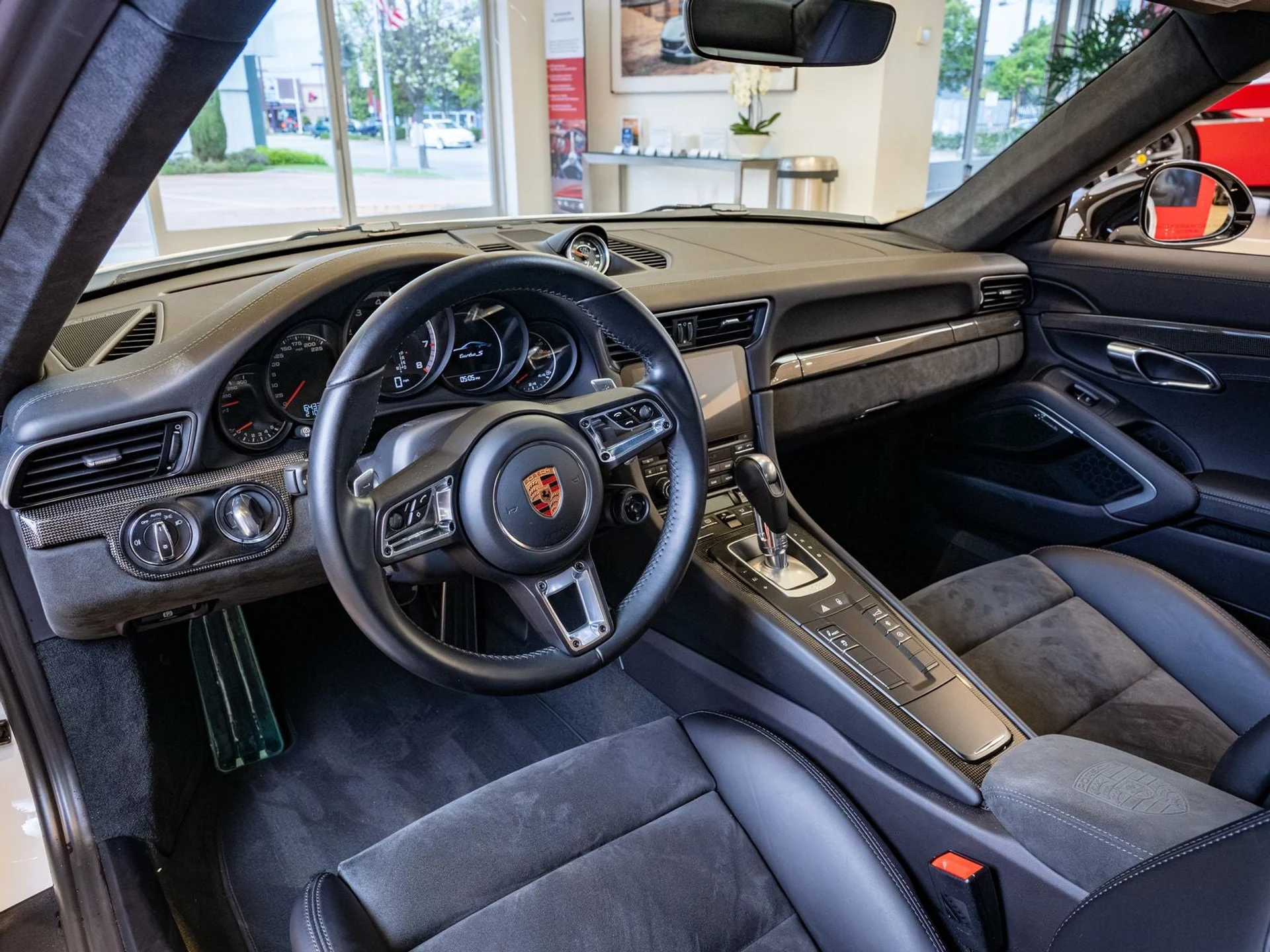 mph008_4283126769_9_5d42135ad8