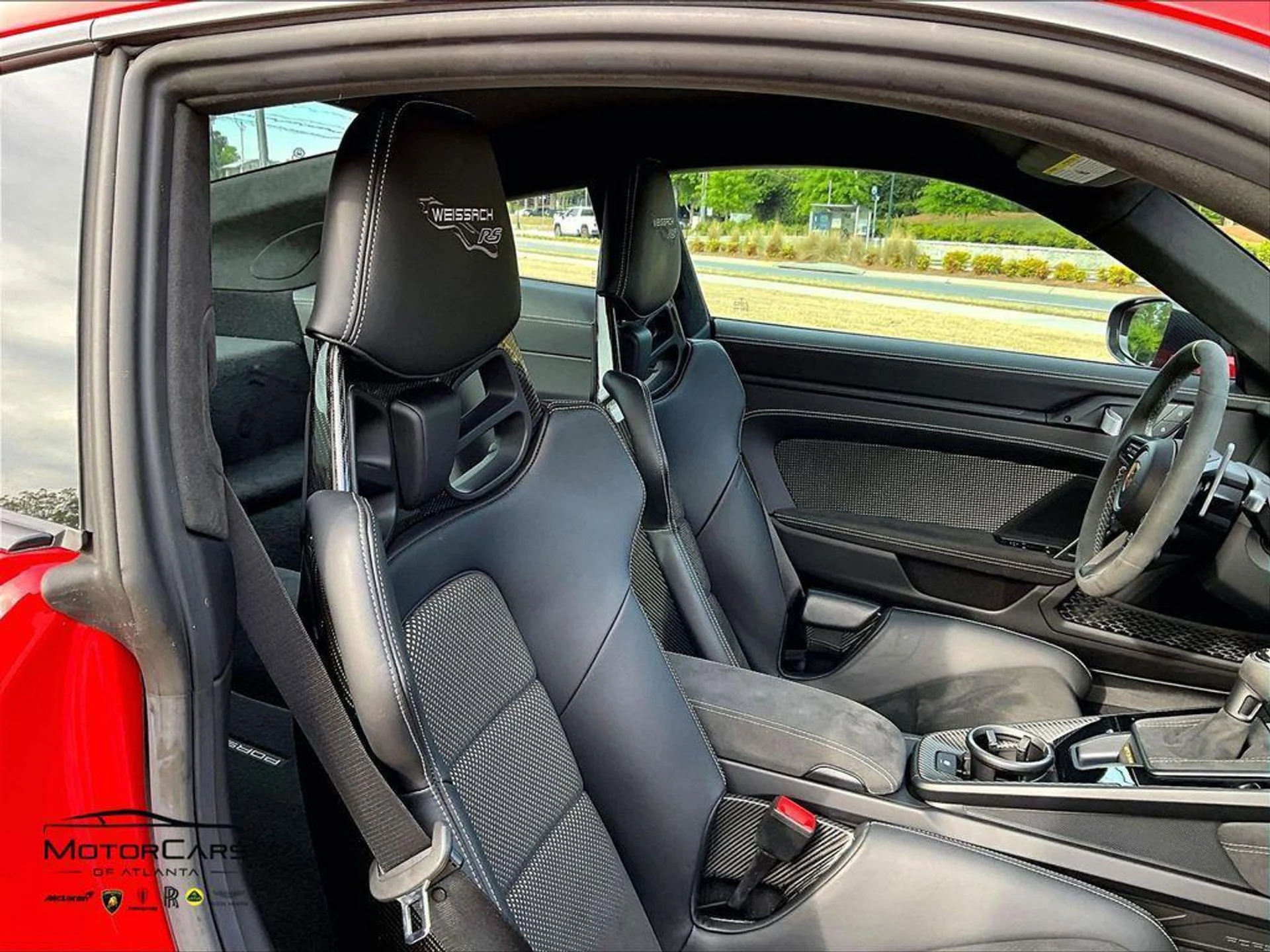 mph008_4283146604_m_Zdms_A_Fq_Qd6_Lxc7r_Cz_Ef_Dj_VR_6c_U_47cc3a1d77