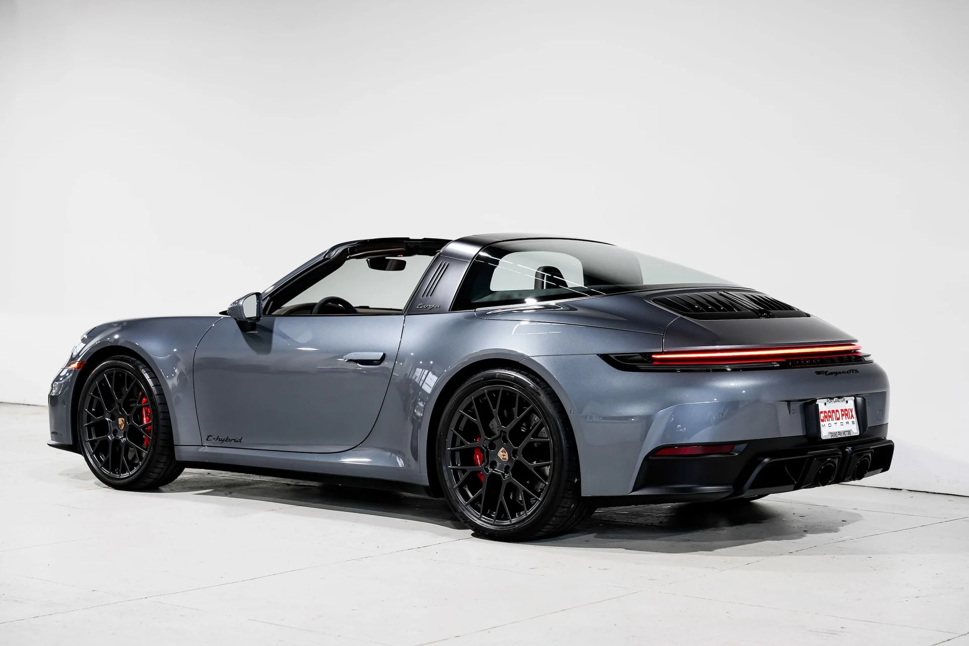 mph008_4283382771_52c18c21c867950b6606dd07f8b4320fx_9de2270e05