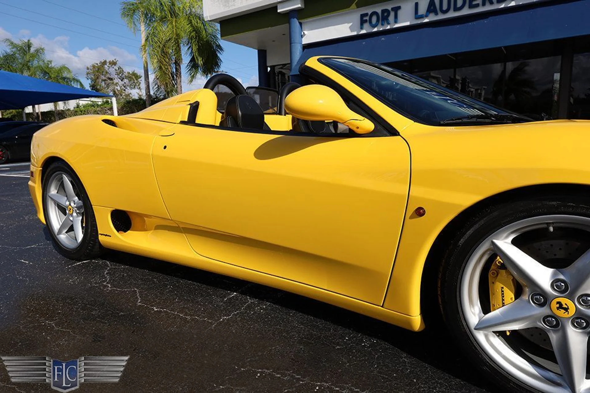 mph008_428344137_used_2003_ferrari_360_2drconvertiblespider_6305_22963319_9_1024_96c01c580e