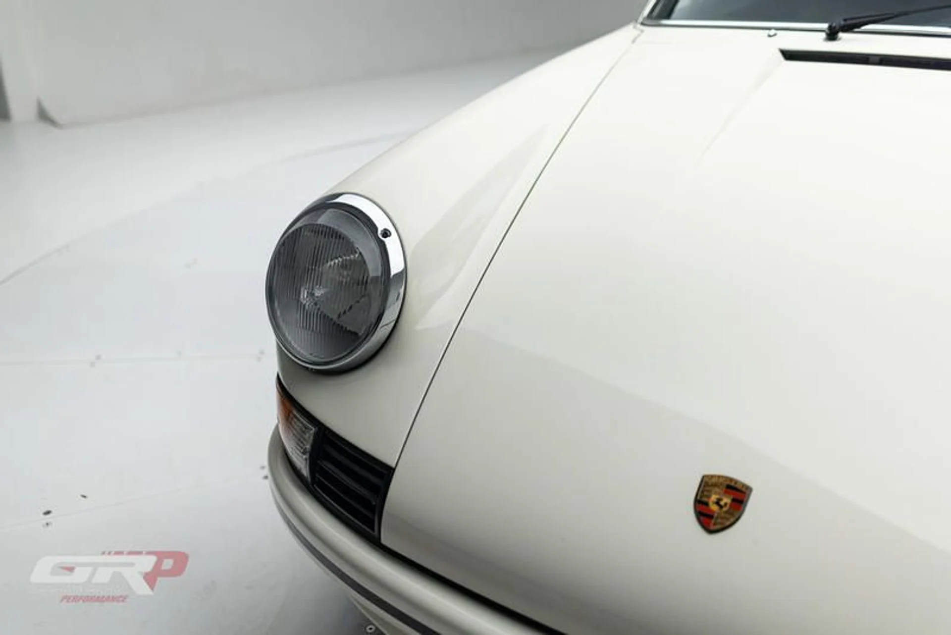 mph008_4283451796_022356_CA_AA_67_4_AF_0_AD_79_BFDE_7_FA_7_FEDF_0ebd2f2a47