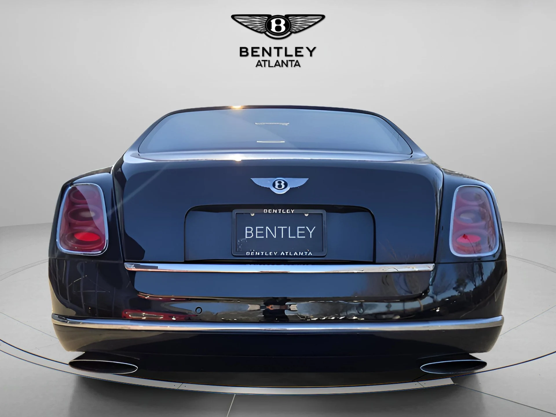 mph008_4283763800_d8e6f467eaf1cd741000c48c5d83d3acx_ec7947c467