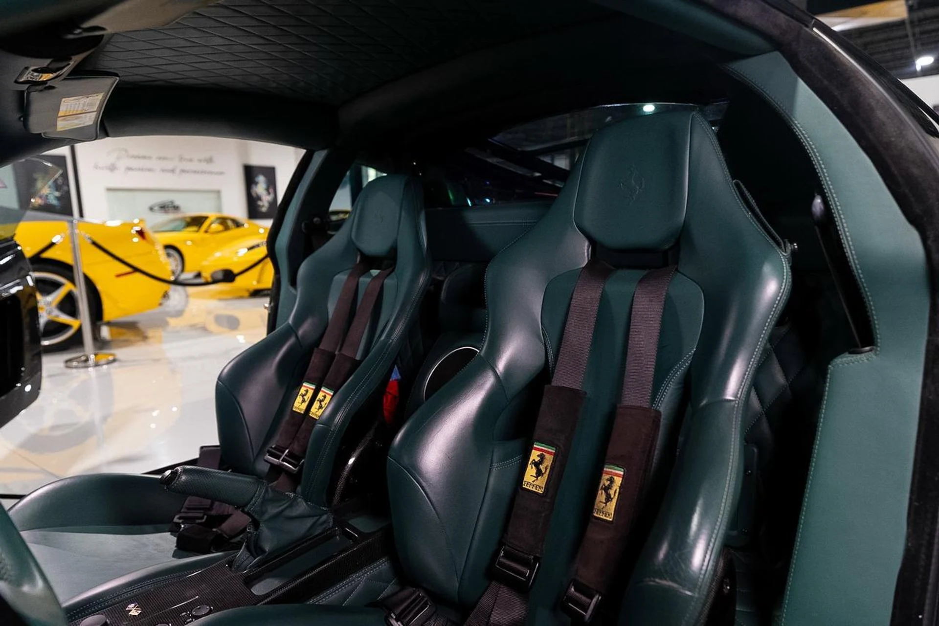 mph008_4283925964_1643c6cabee945799680bc1d7f0b1b43_17e51e18be