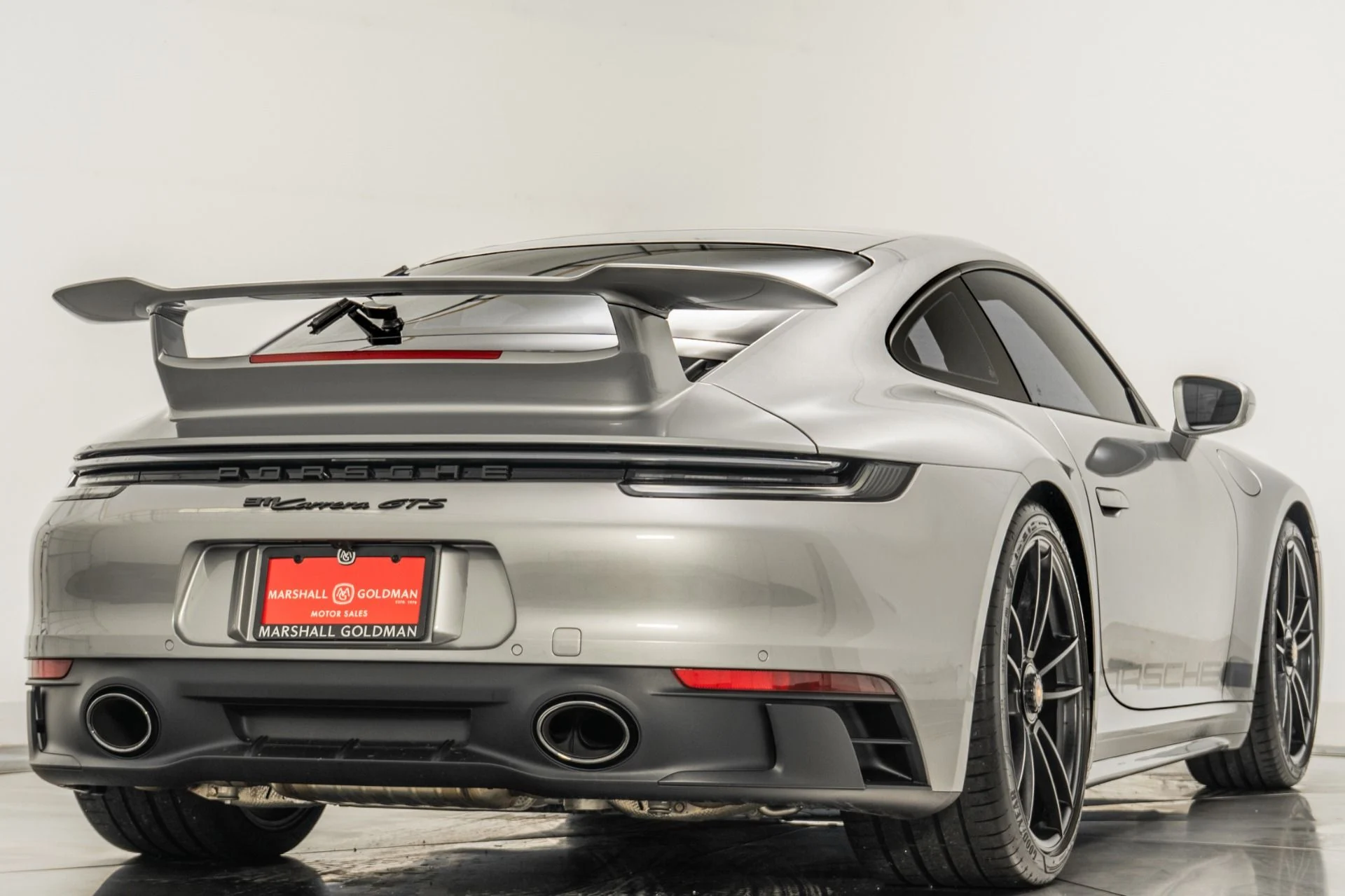 mph008_4284279548_Used_2022_Porsche_911_Carrera_4_GTS_1761075879_e611c86ef6
