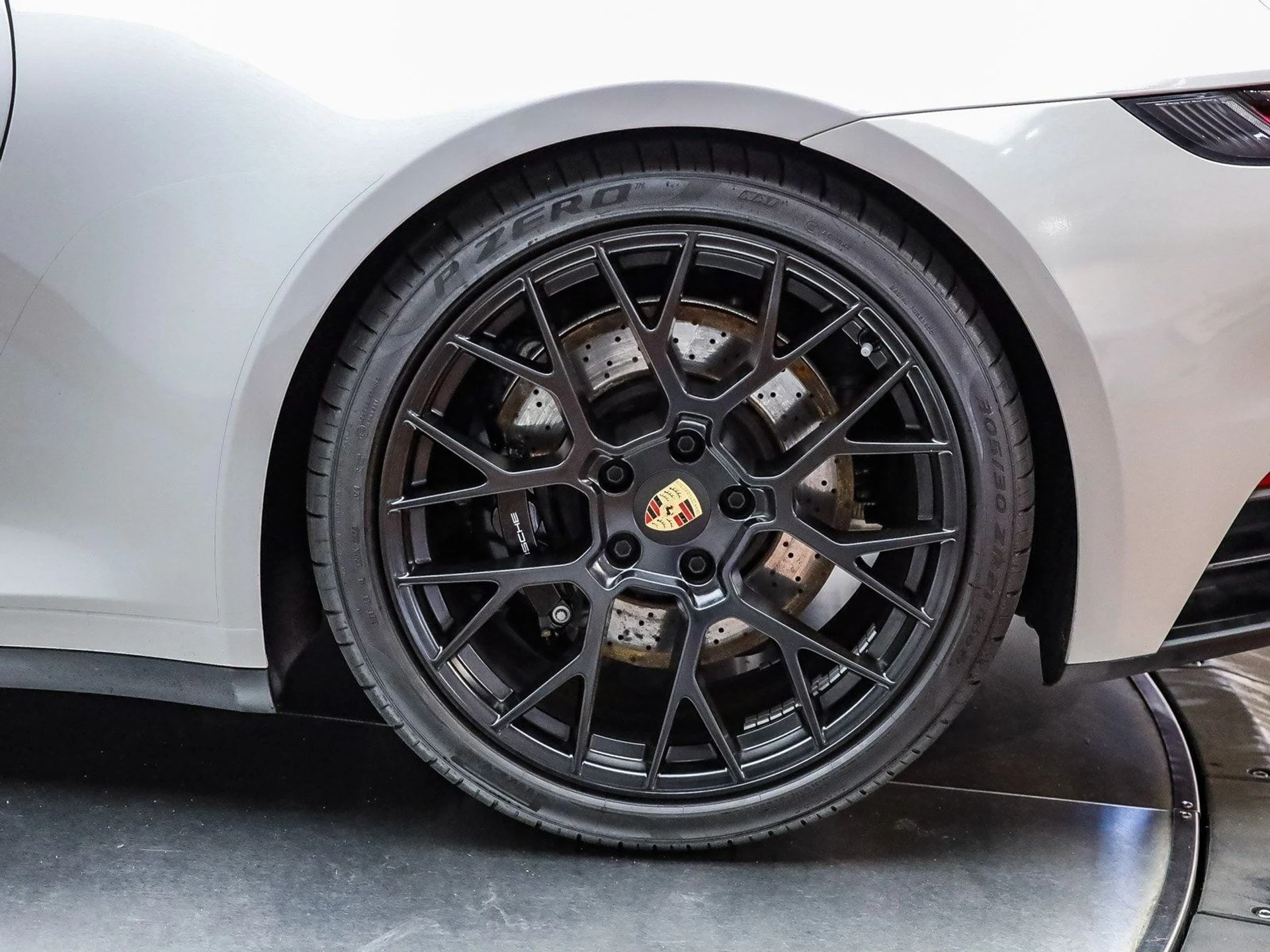 mph008_4284369509_9fd0e760256364ea1464cdea64418509x_7ed5b5b1e9