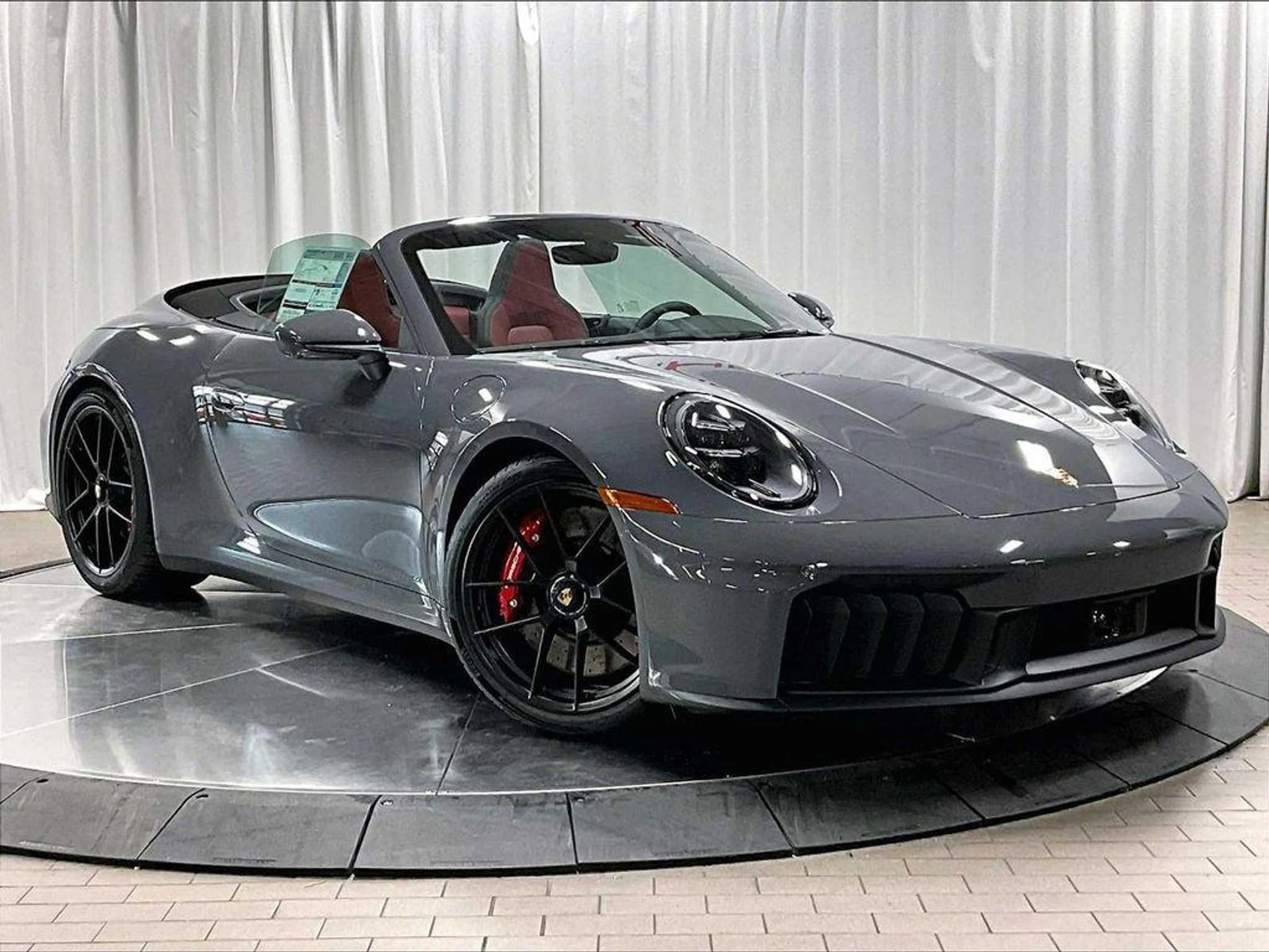 mph008_4284441316_KF_If89l_Kxh_R_Hh_Z_Wdshdv09e_W_Kk_db57cfe96b