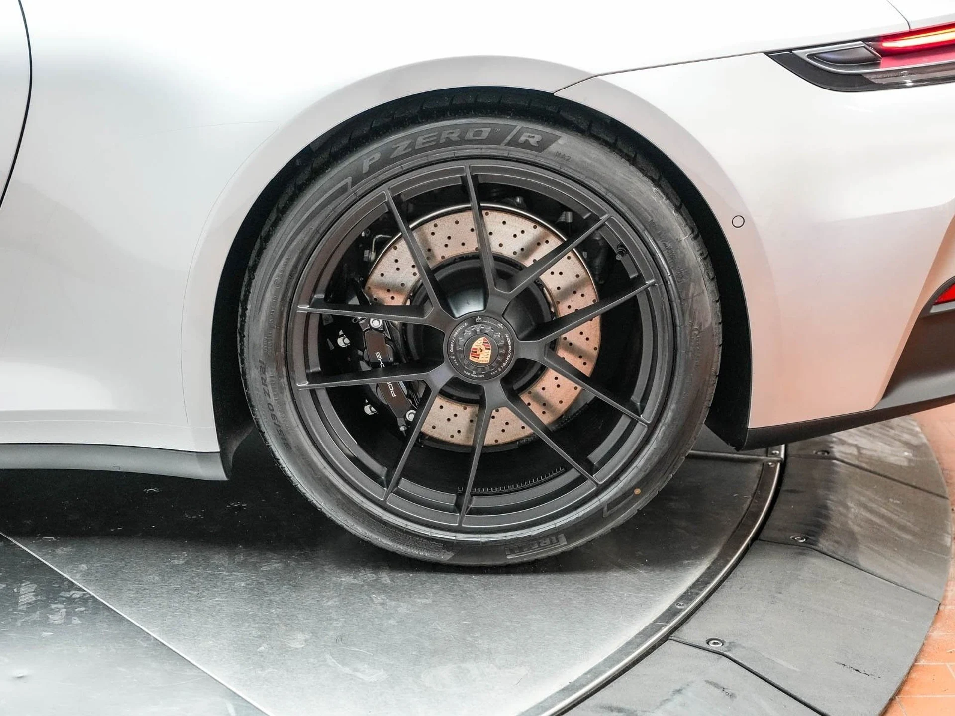 mph008_4284551930_16c2a8fd339f97bdbe6a9115dd6a80a1x_48dfa5412b