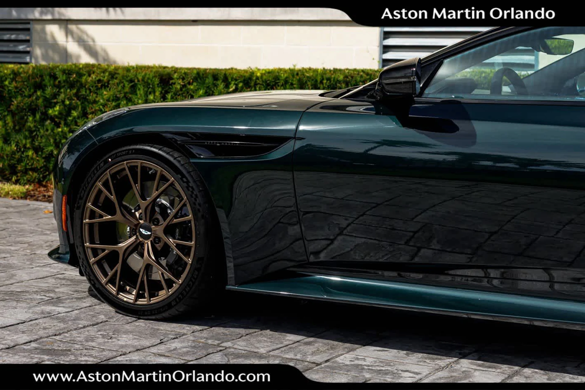 mph008_4284716840_9_fb4f7bc234