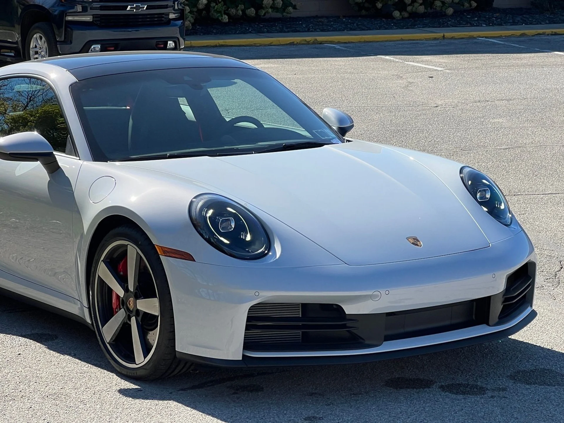 mph008_4284944191_ff351d4f4658c07edcf47cba212cb7d1x_837741af03