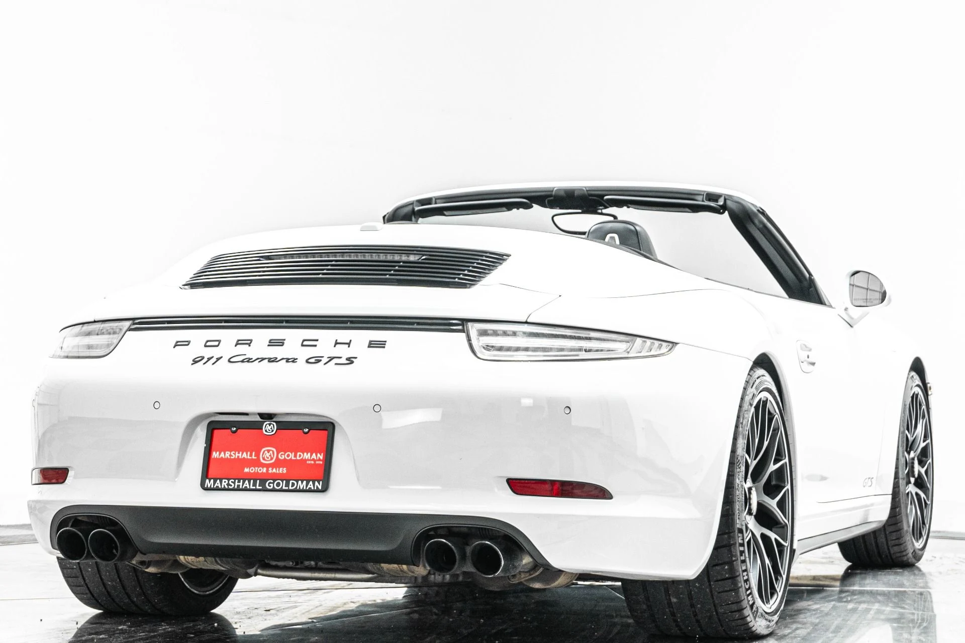 mph008_4285257707_Used_2015_Porsche_911_Carrera_GTS_Cabriolet_Premium_Package_Plus_Bose_Audio_1787757474_236eb40ebf