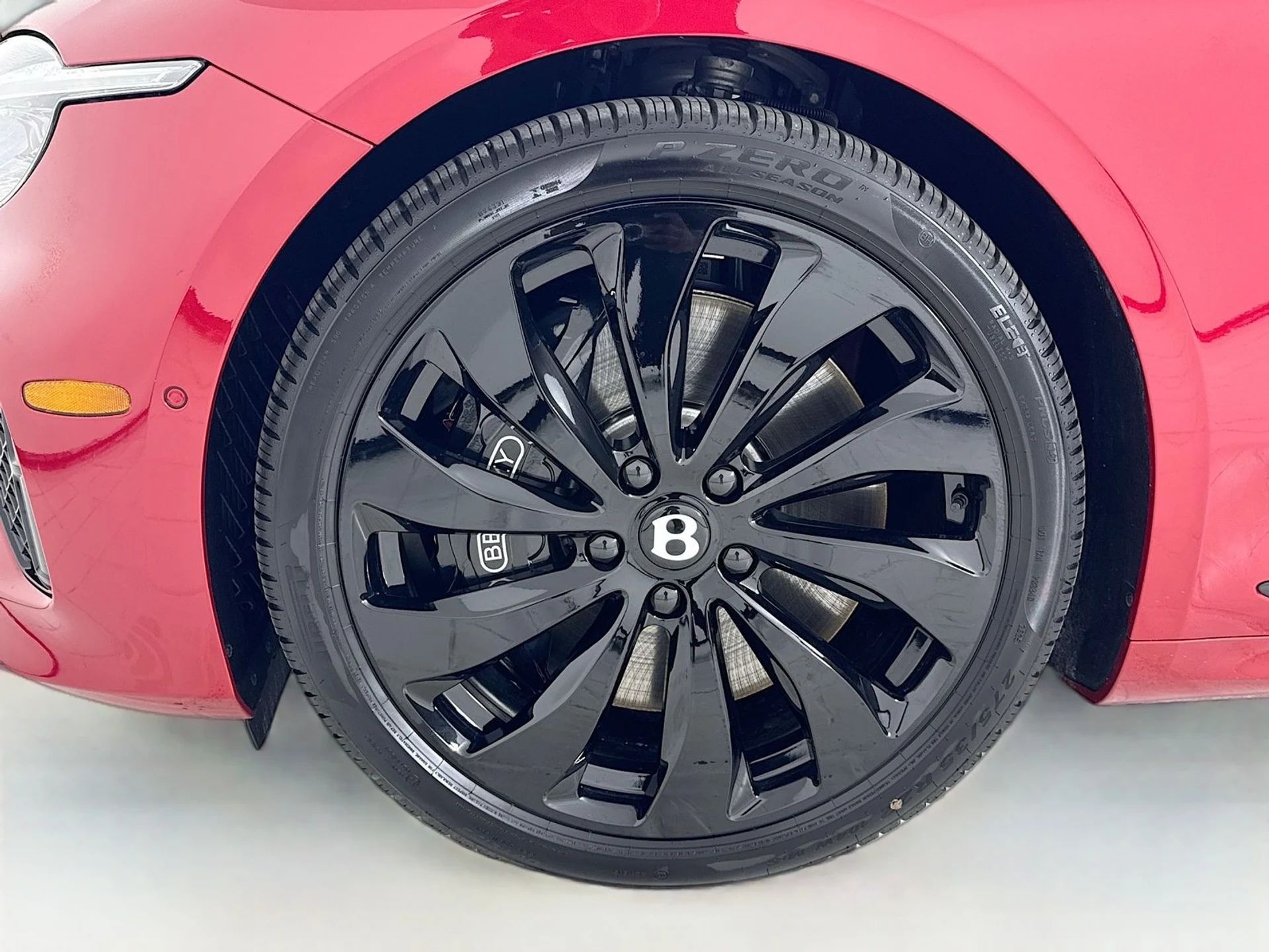 mph008_4285462449_1d851a47a6b8417a3d05381910ba96e5x_29dcd18f99