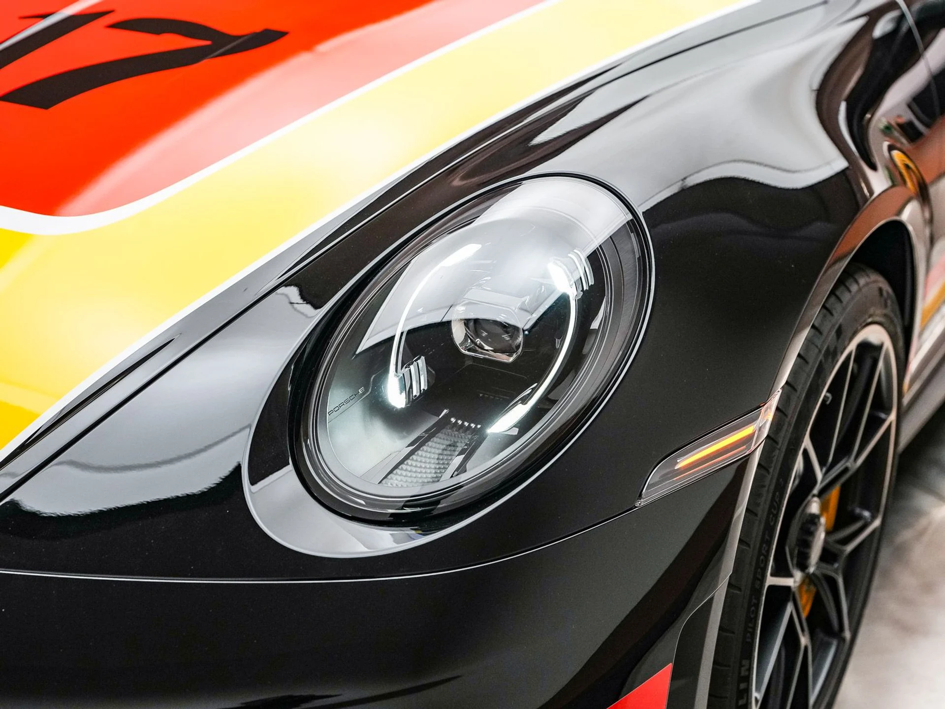 mph008_4285765288_f9715789dfd3e0dfb751b40fbd5372a1x_b03f46e3cf