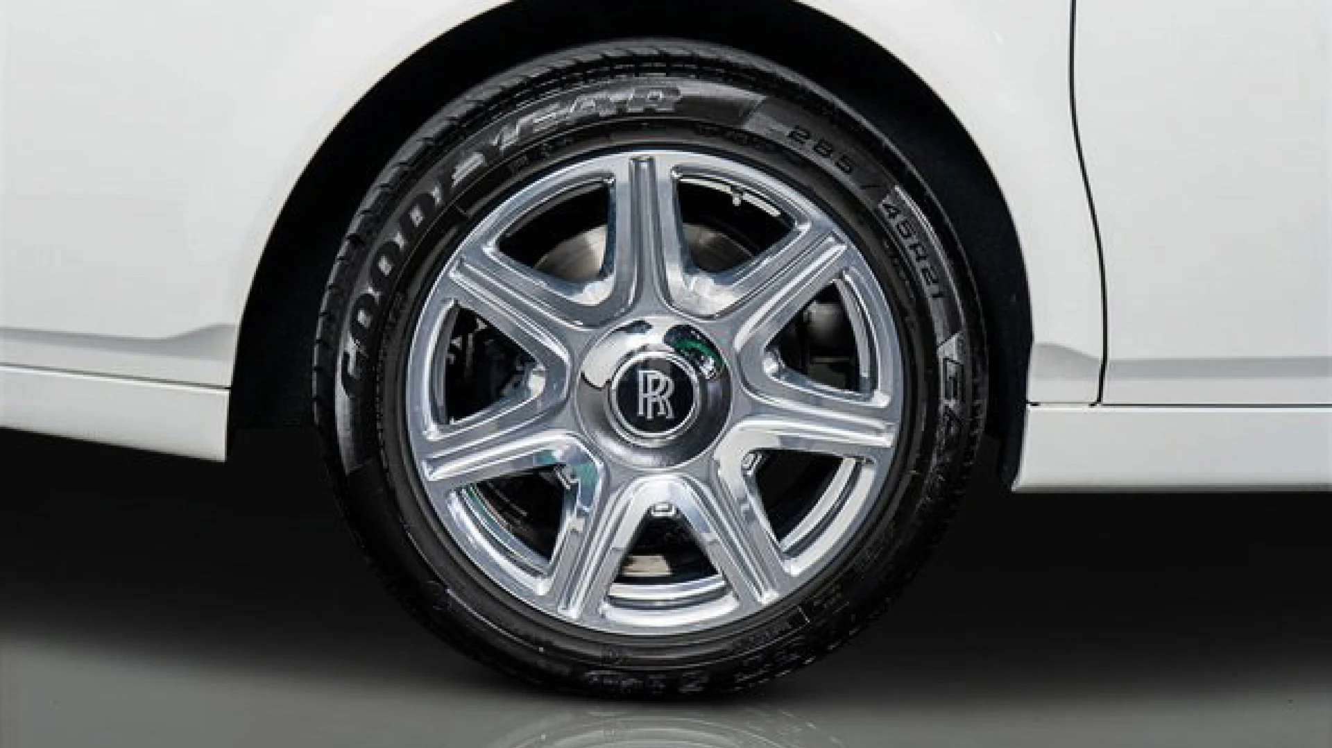 mph008_428602725_content_homenetiol_com_2001243_2130496_0x0_b390969f12a1411f82e76d4961d04d99_0d8349337e