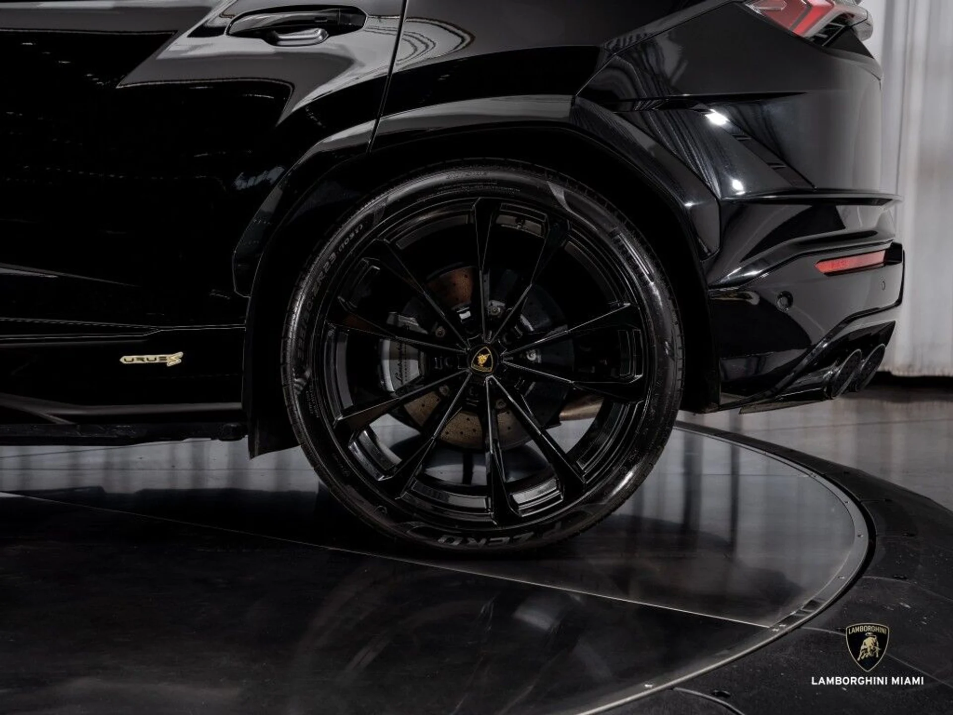 mph008_4286067737_1b809c58ad68c10161b33b275c3cfe27_743121039a