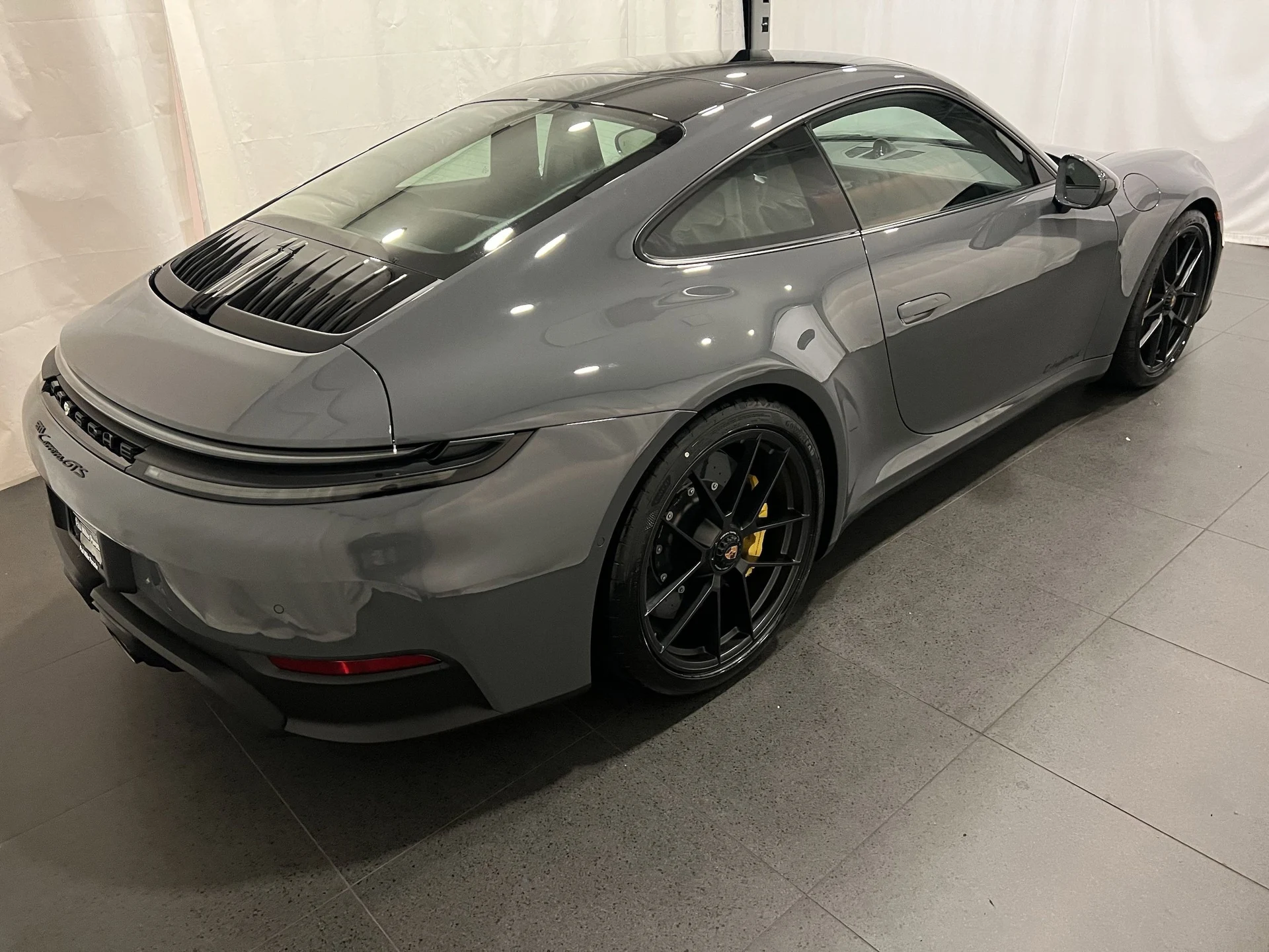 mph008_4286171355_3458b558fee8a62fba347d3775e4aea9x_0077f258fd