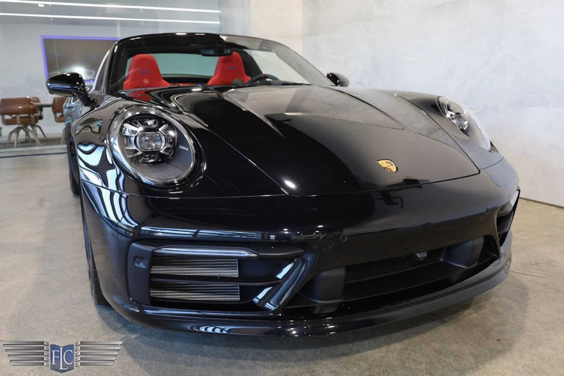 mph008_4286271738_used_2024_porsche_911_targa4s_9689_22903076_9_1024_632de751b1