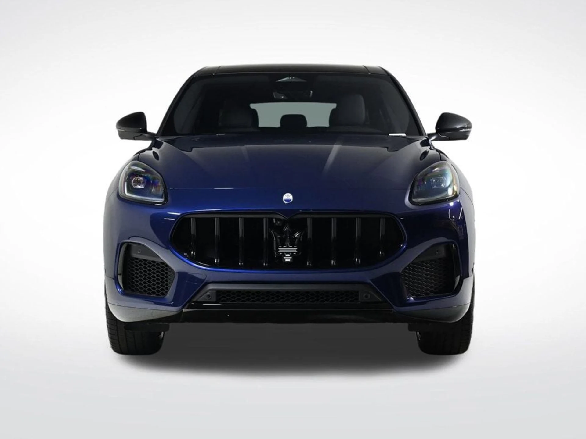mph008_4286339347_new_2025_maserati_grecale_modenaawd_11350_22882948_8_1024_ffe529c051