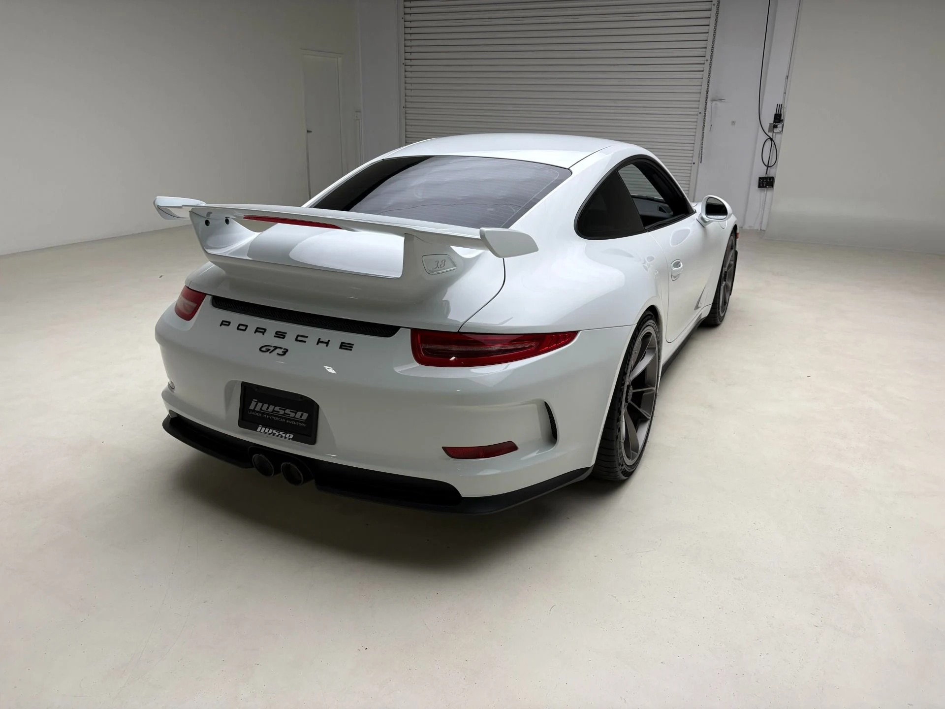 mph008_4286572581_Used_2015_Porsche_911_GT_3_1777923555_0c0e62ec5e