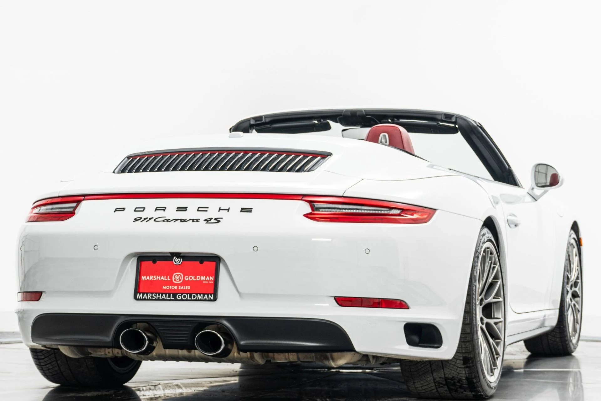 mph008_4286613909_Used_2017_Porsche_911_Carrera_4_S_Cabriolet_Sport_Package_Premium_Package_Plus_1775682949_3d2fea2e7b