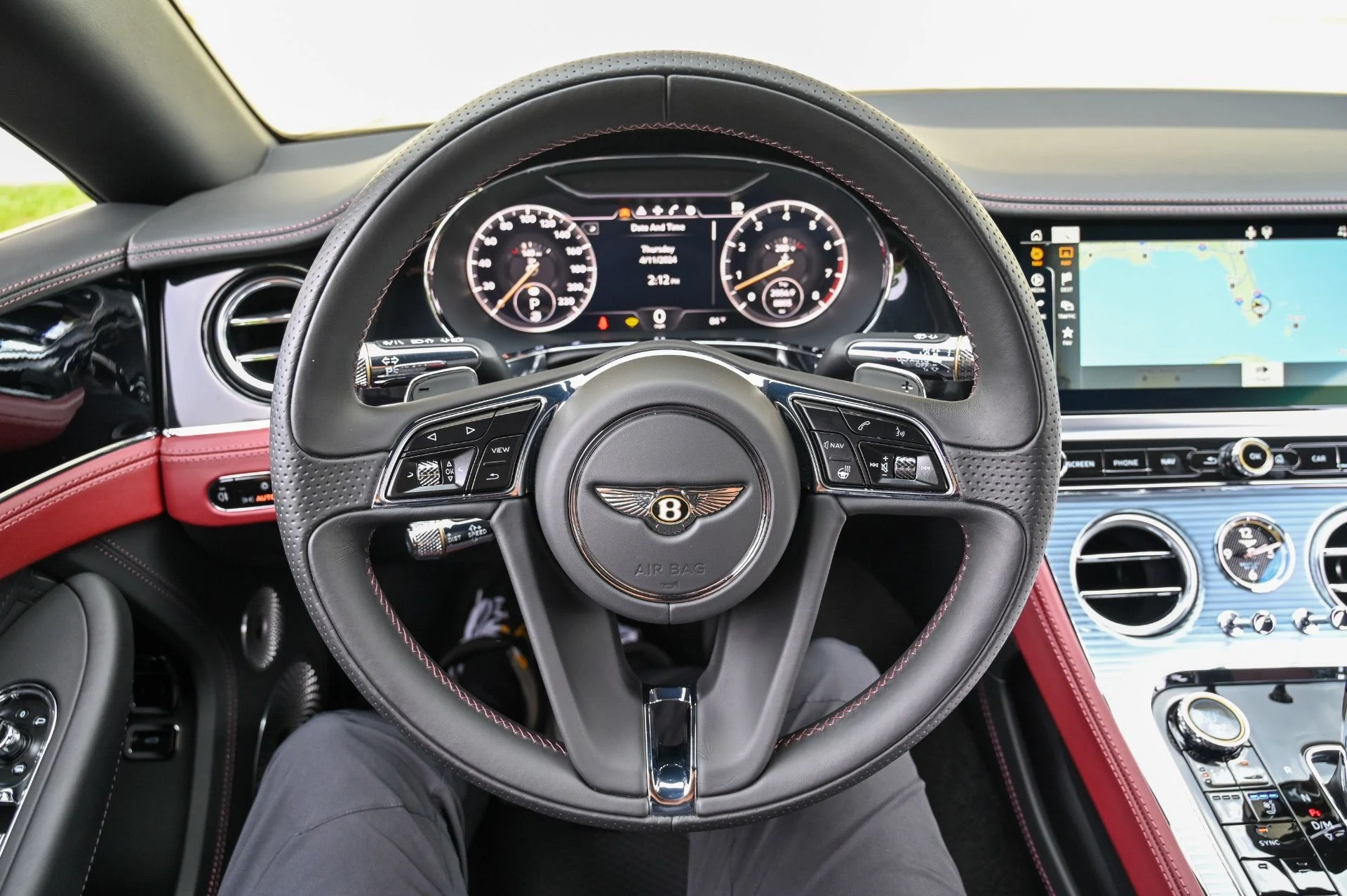 mph008_4286799758_Used_2020_Bentley_Continental_GT_V8_1740771014_e860eec30e