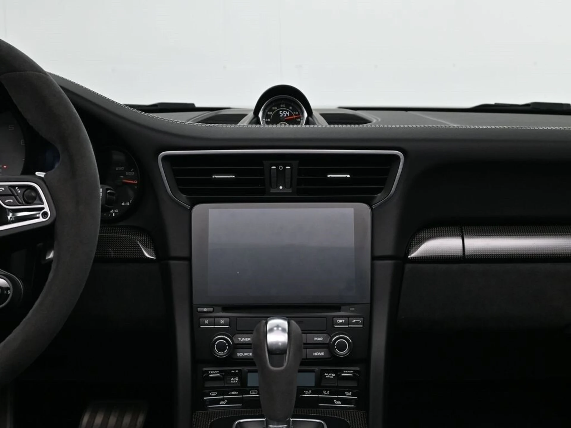 mph008_4287599352_ca325928ef24245373fe5d21a942b08ax_bae56c5f22