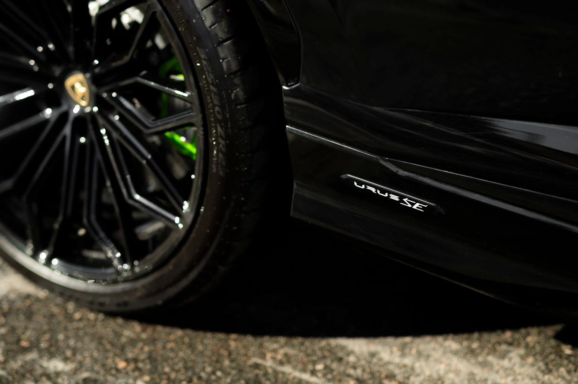 mph008_4287675187_9d40d49d874447e899a1bb2ec4da490c_a779aea16d