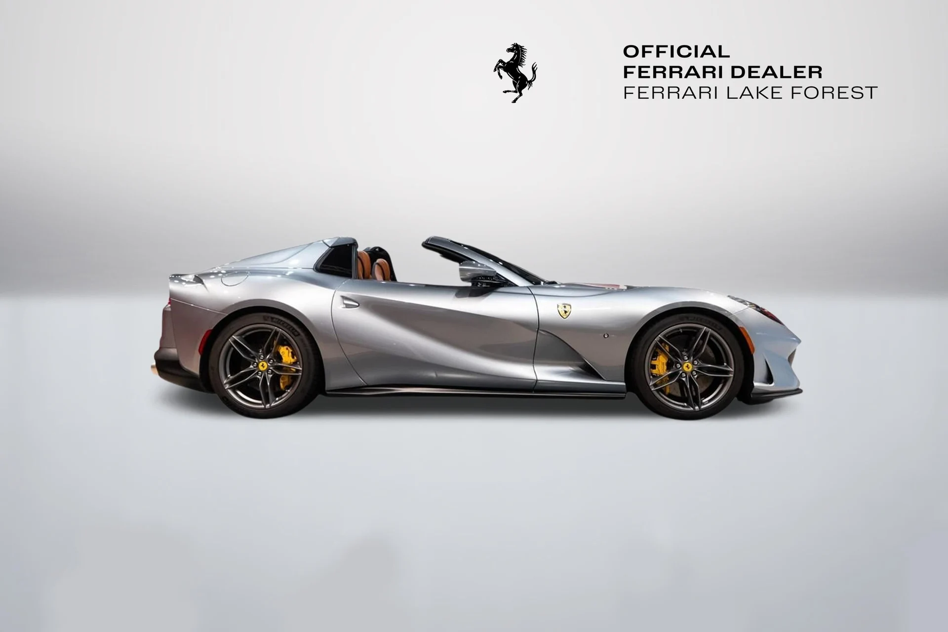 mph008_4287721007_43f123eb0d2706344d3d768a4abff7af_9bea601543