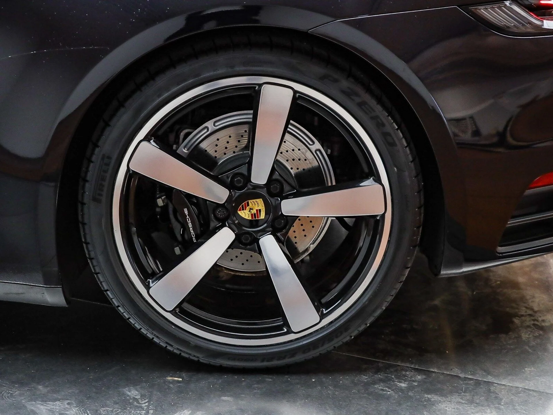 mph008_4287740574_4d3d9a455e6fe9dc8d6b4aca5a678bffx_ce3f58f9bc