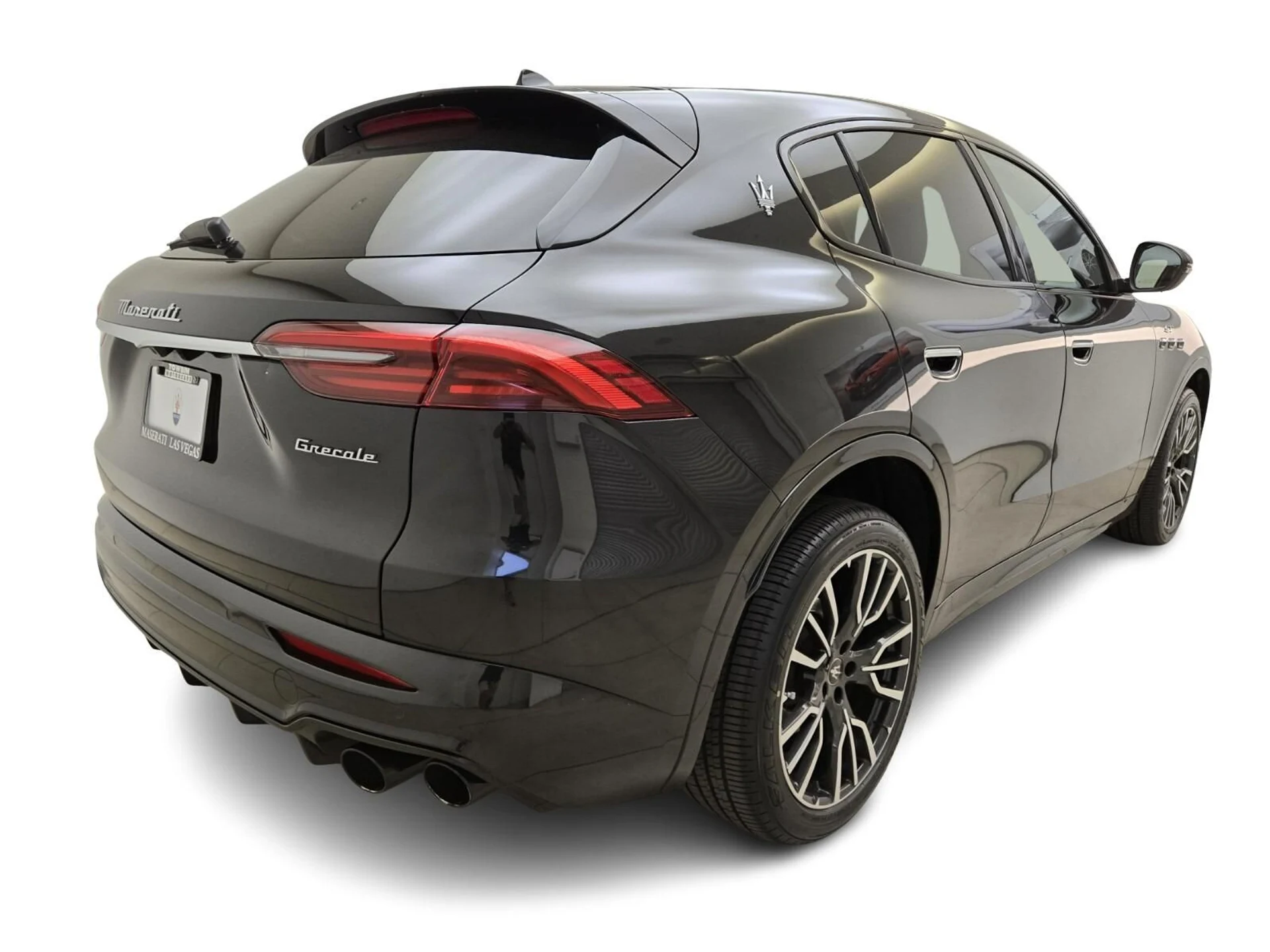 mph008_42878536_Used_2023_Maserati_Grecale_GT_1763104516_44dc95a211