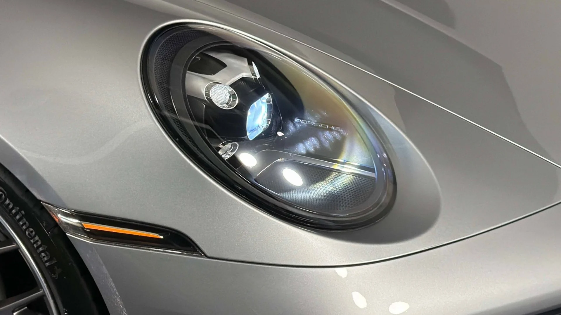 mph008_428790567_content_homenetiol_com_2001243_2130496_0x0_e645c423f851495e82d5232264bfd64d_976527377b