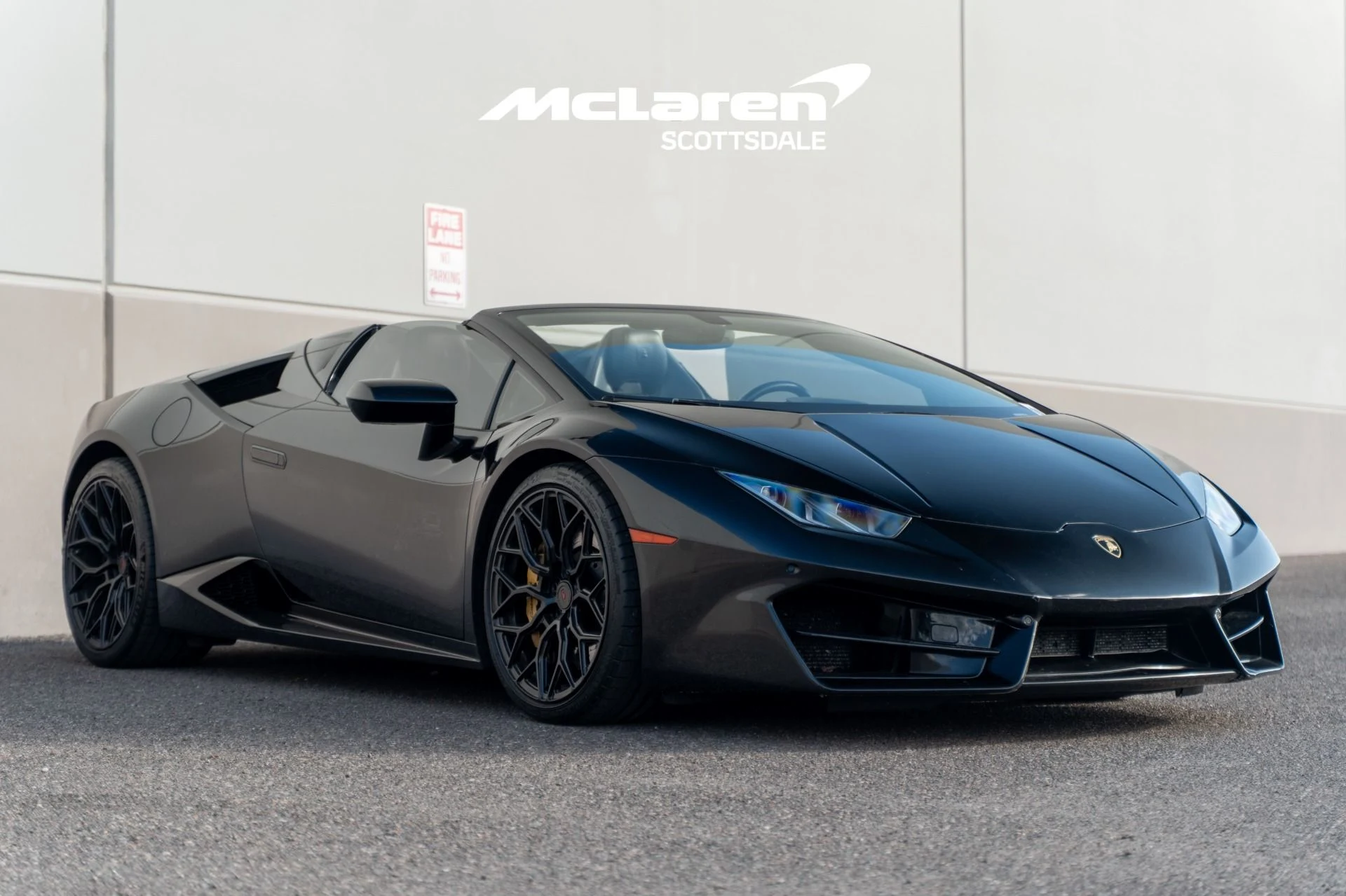 mph008_4288389441_Used_2019_LAMBORGHINI_HURACAN_LP_580_2_Spyder_1765056710_31c04d9110