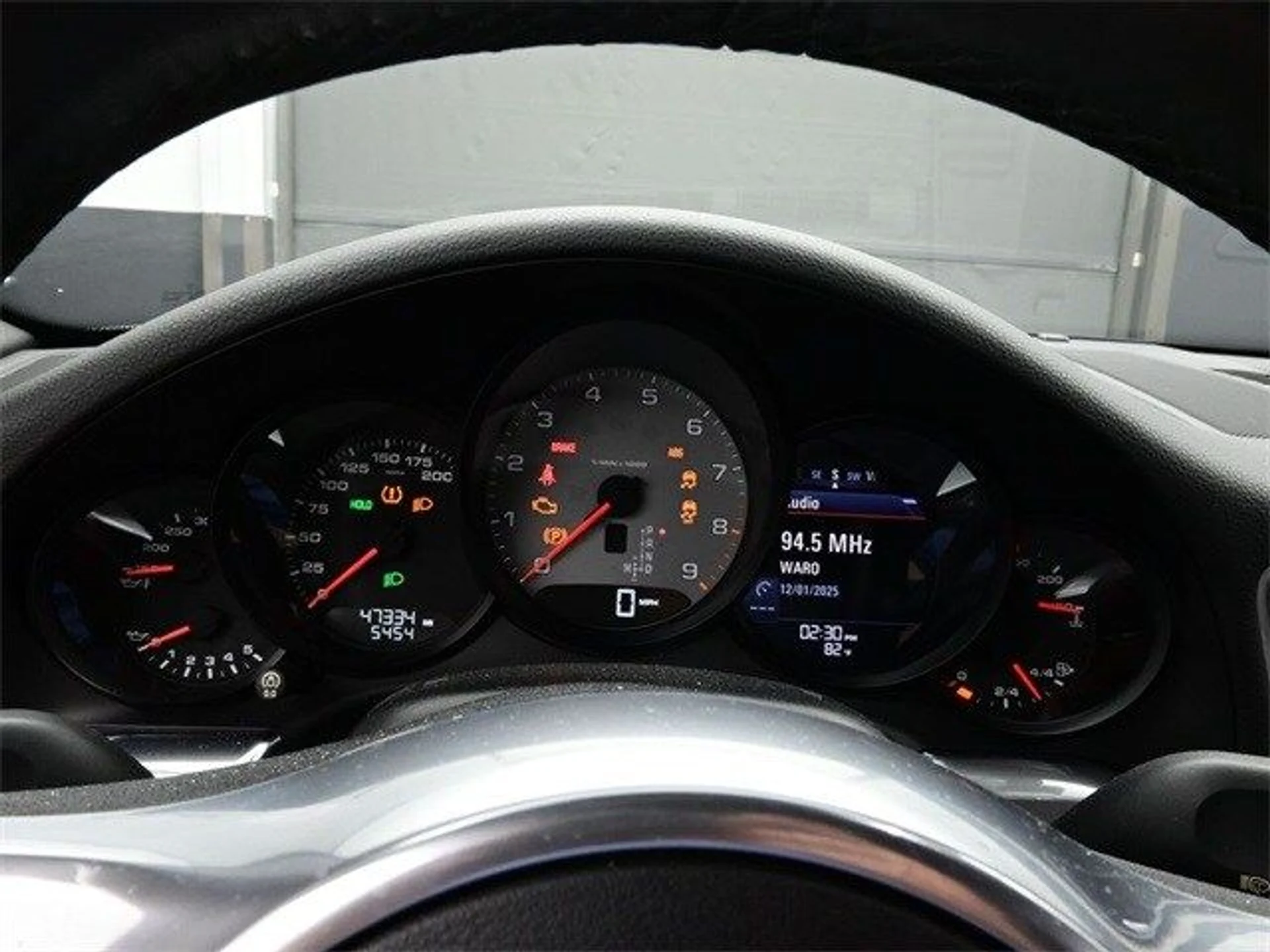 mph008_4288491702_b77dfc99e3b4d0f13f11e26b75779f1cx_2f6fd2ce8b