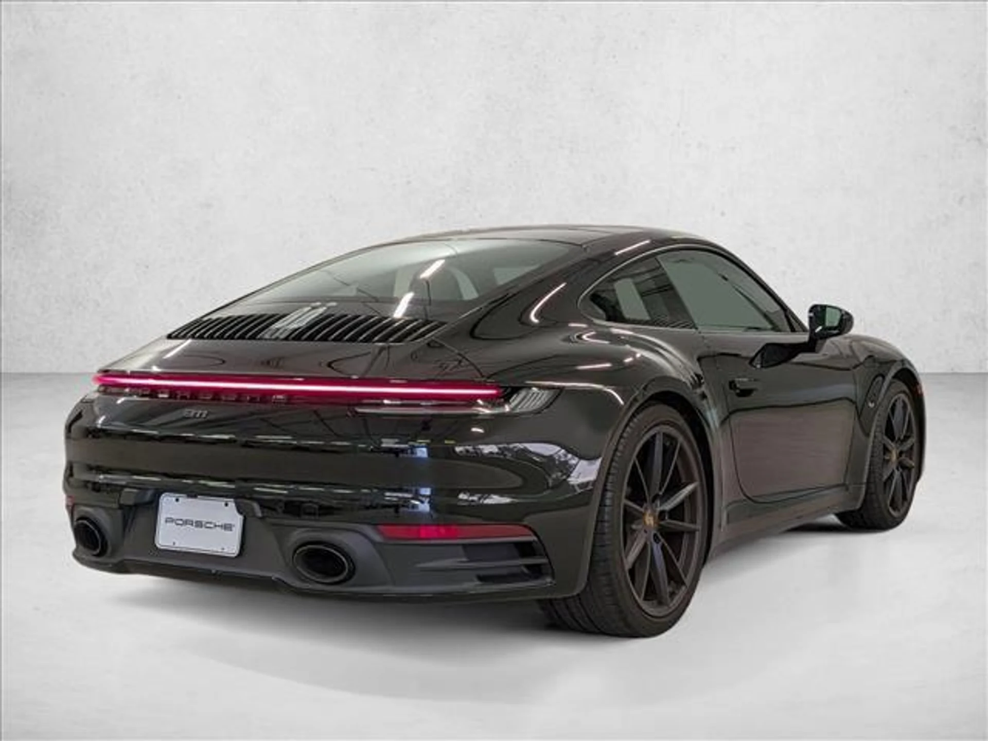 mph008_4288511995_6z_I8jk_Pj_Nww_C_64_D_Il9ib_Nig_PO_8_fb929ebbc1