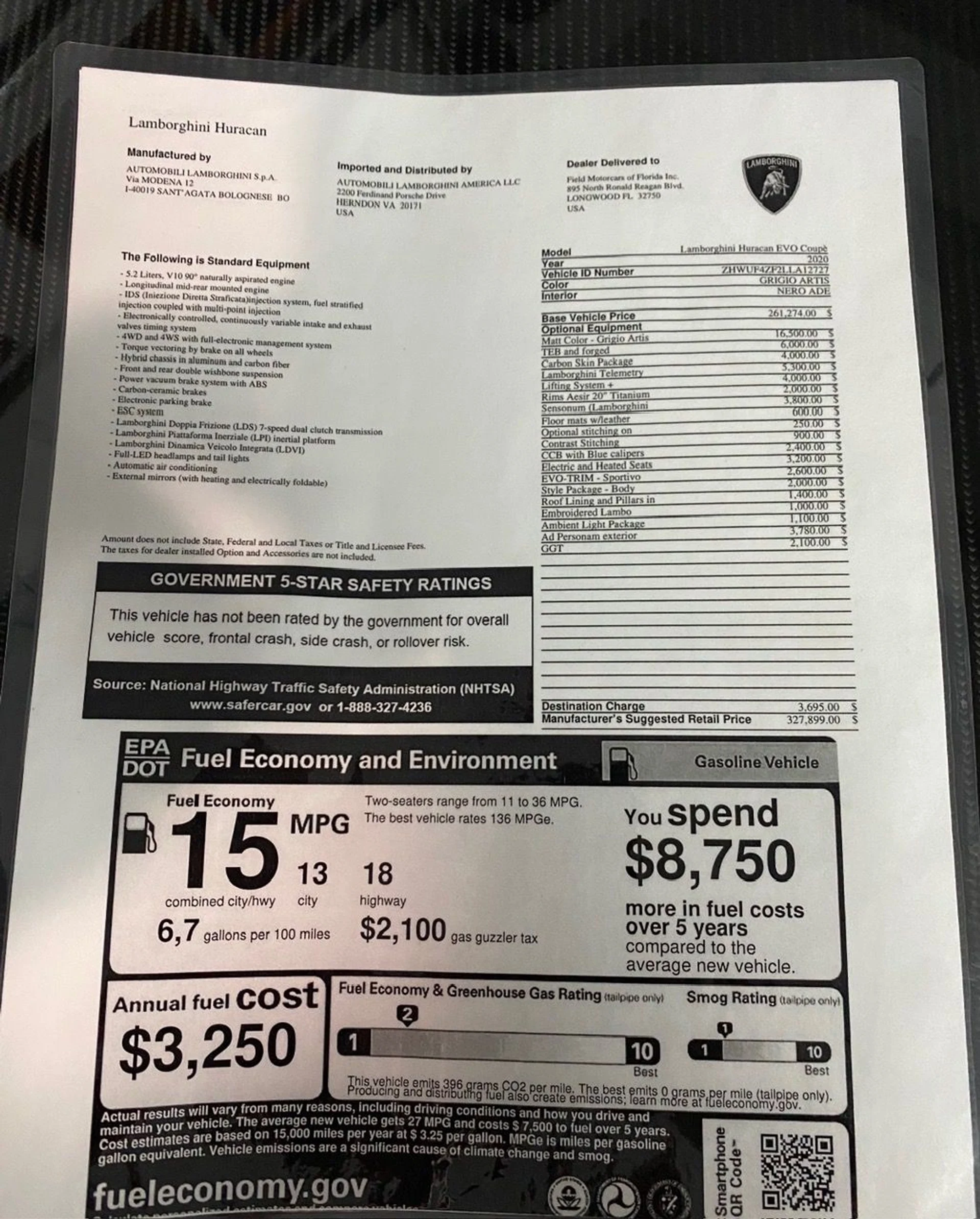 mph008_4288581799_Used_2020_Lamborghini_Huracan_EVO_1791379586_a8be4f3846