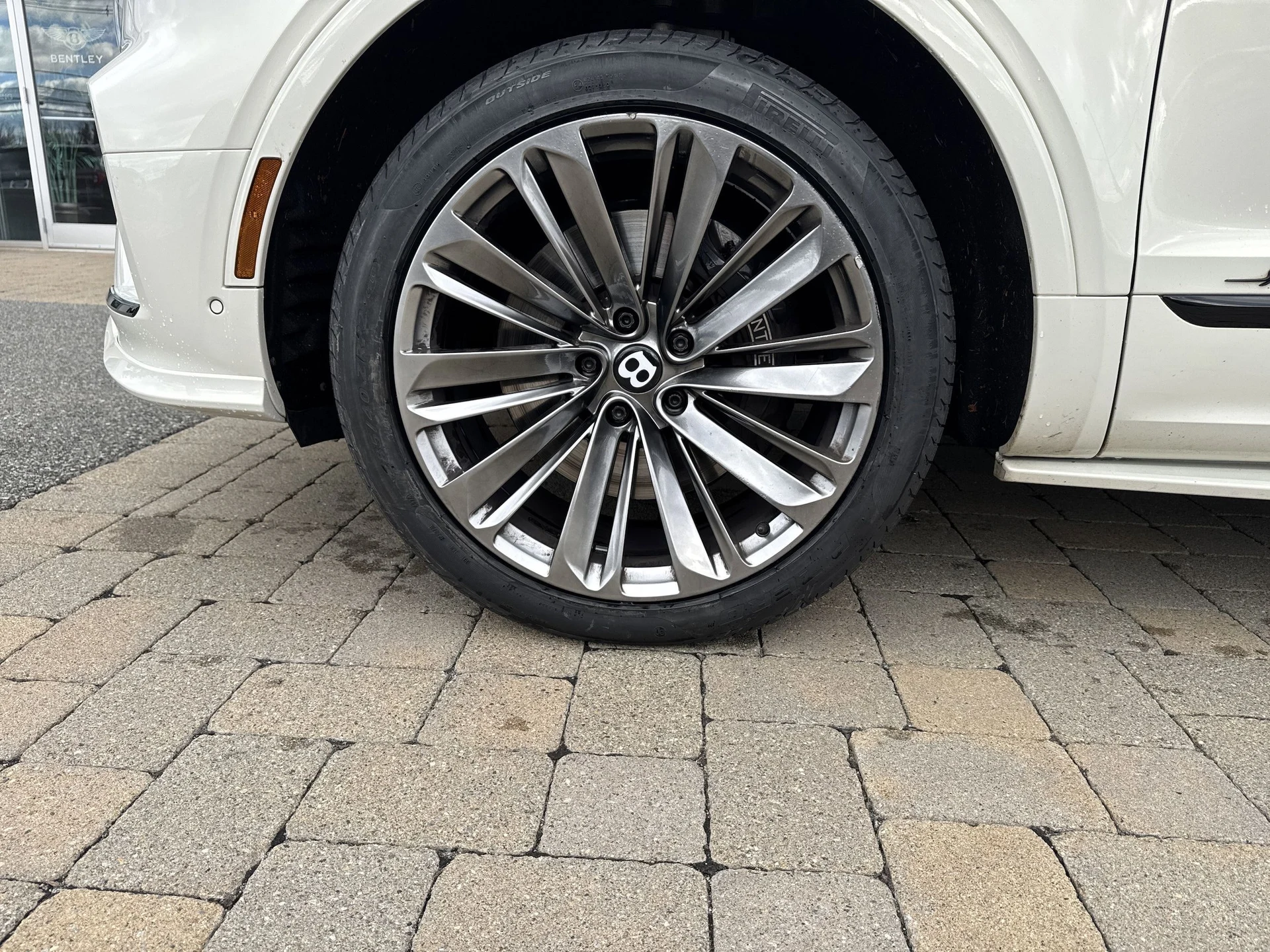 mph008_4288988494_d81cd2fa3c263676c8bc3f7f8e7f1556x_f997f698ed