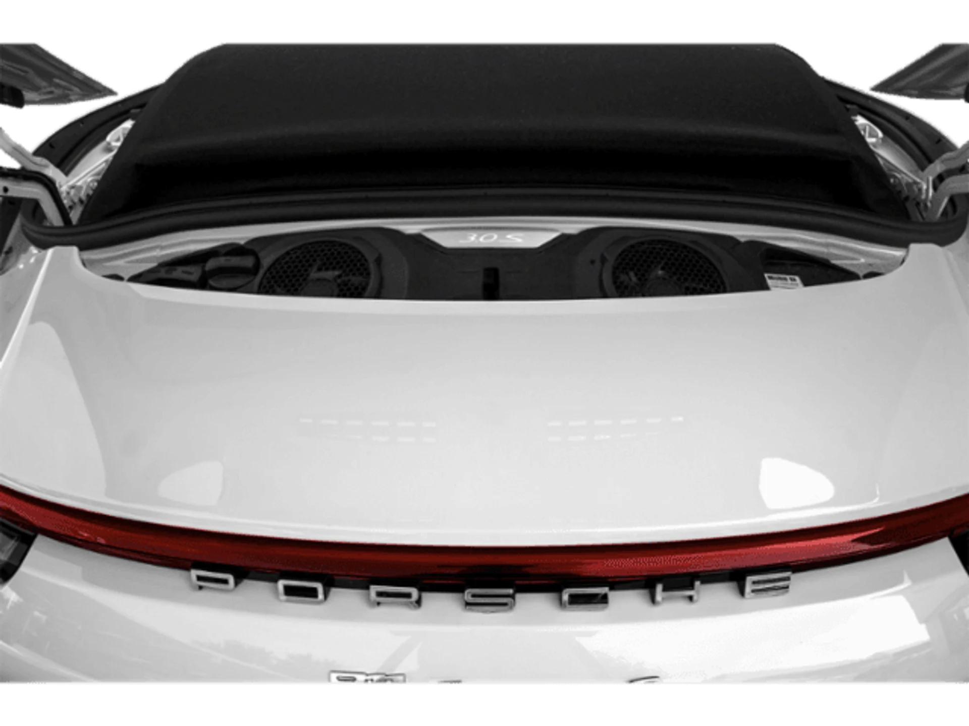 mph008_4289149893_79223029a574e38698f795e0dd3f2a8c_5df72dc135