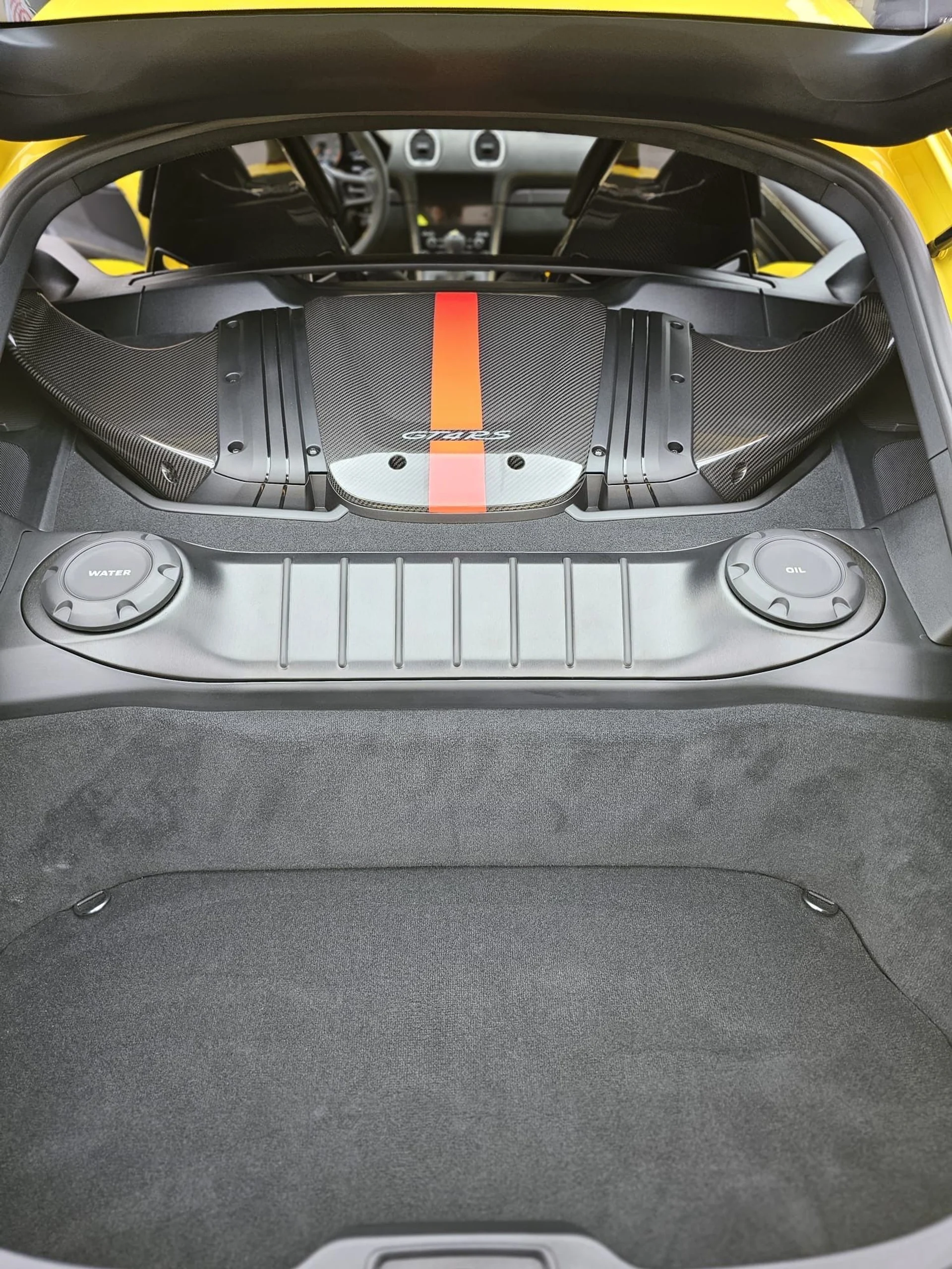 mph008_4289312891_Used_2024_Porsche_718_Cayman_GT_4_RS_1778613243_cd33d48733