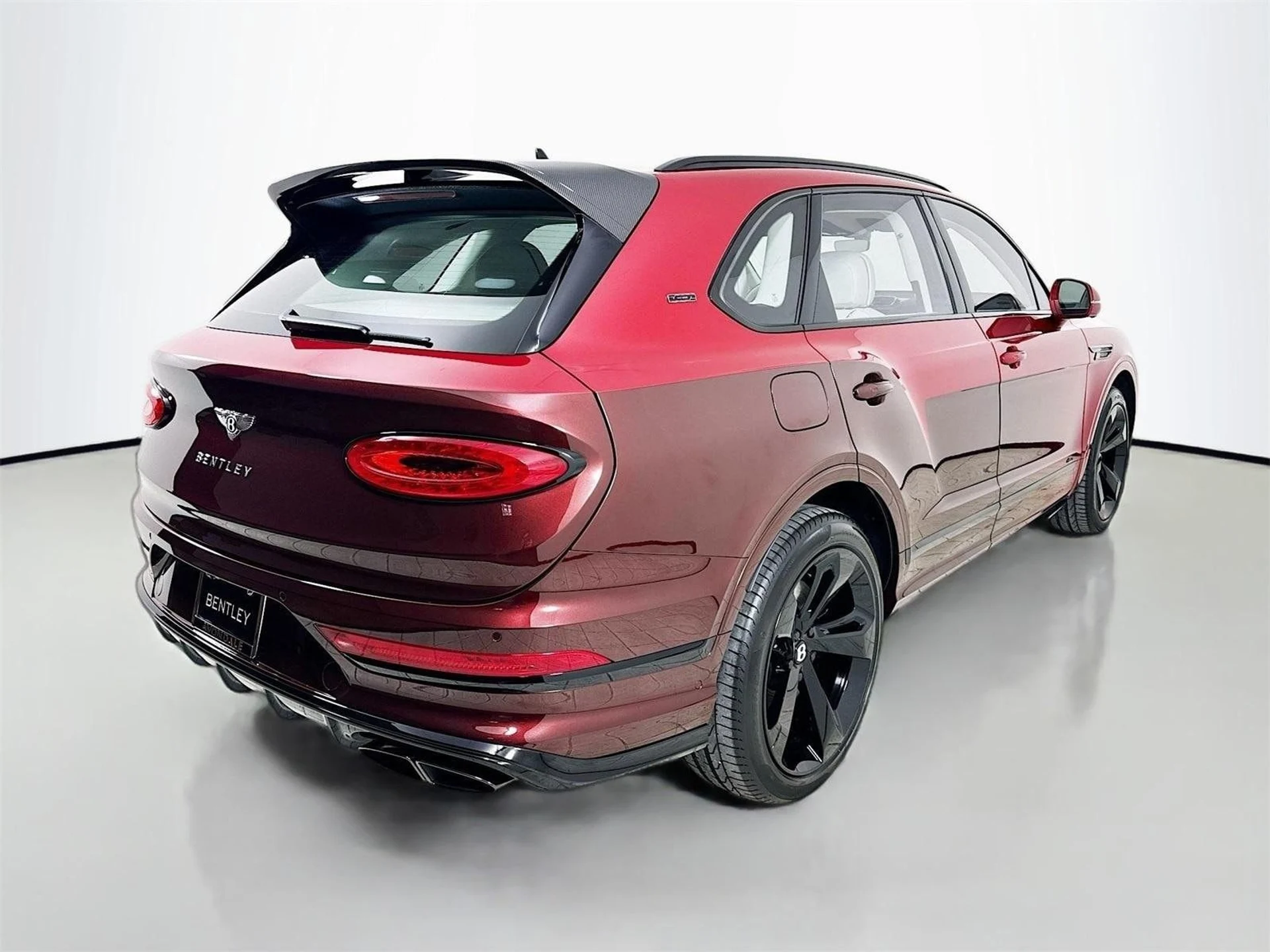 mph008_4289369799_b38e3604cf0b08145ceb1d5471ed14ddx_98808347d2