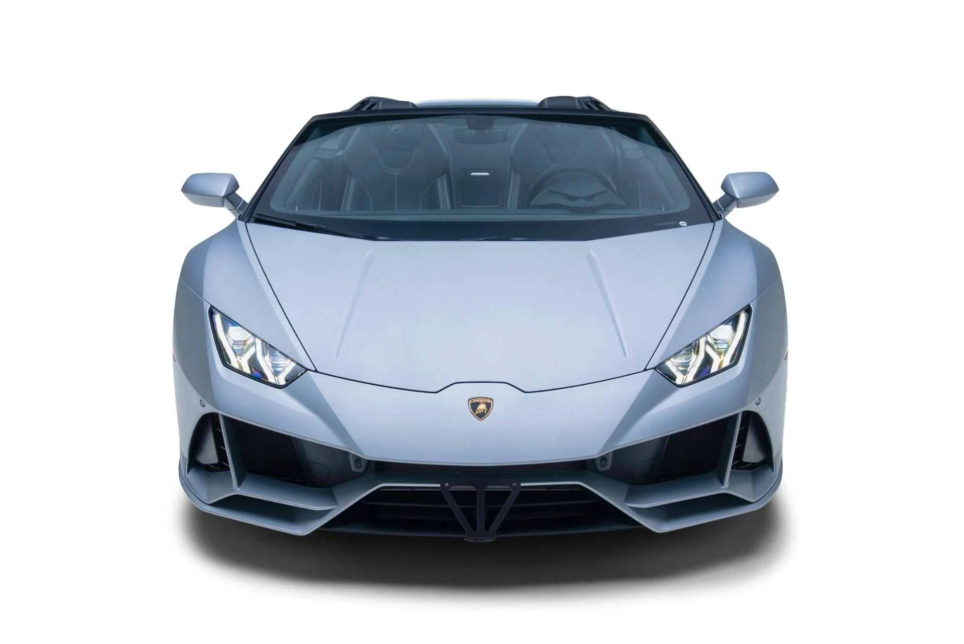 mph008_428955581_Used_2021_Lamborghini_Huracan_EVO_Spyder_1780076847_71ed8e0659
