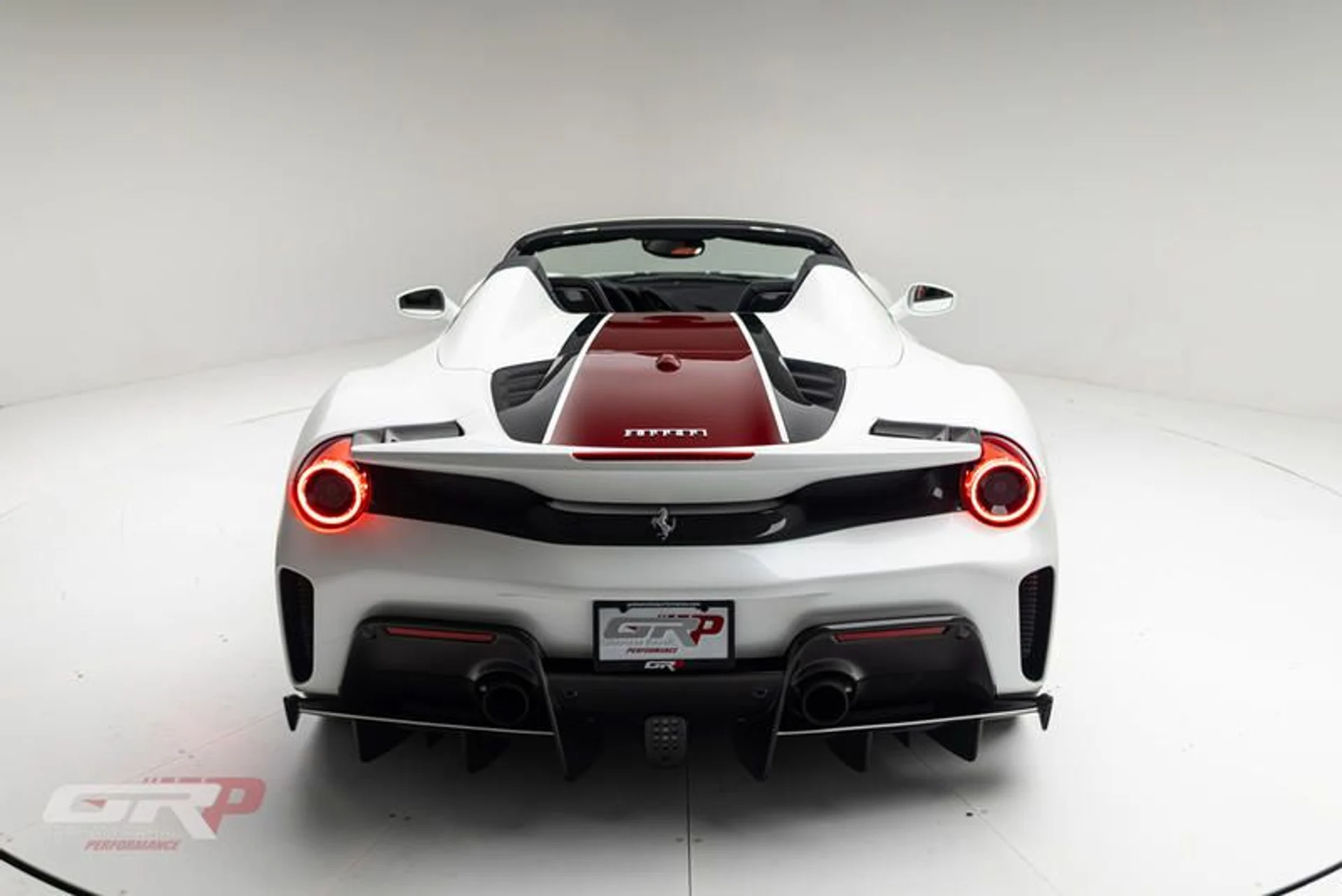 mph008_4289646350_023_C9_E78_BBA_1_42_D5_9_F11_AF_25_B5392_E16_6d3321a843