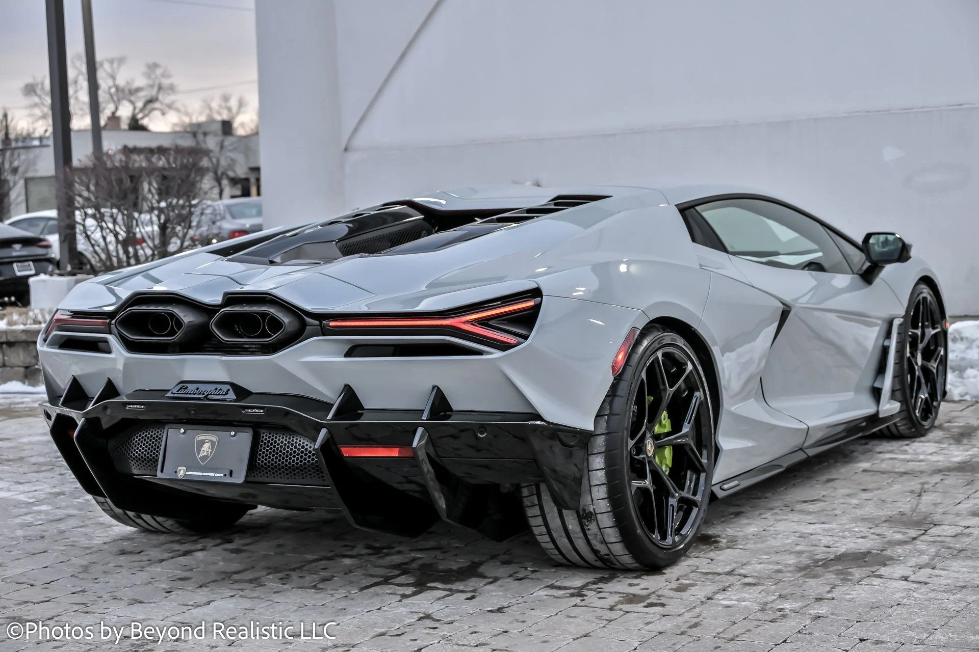 mph008_4290256075_045dcd20fce3f45dbd77b5deaf07431ex_a308742921