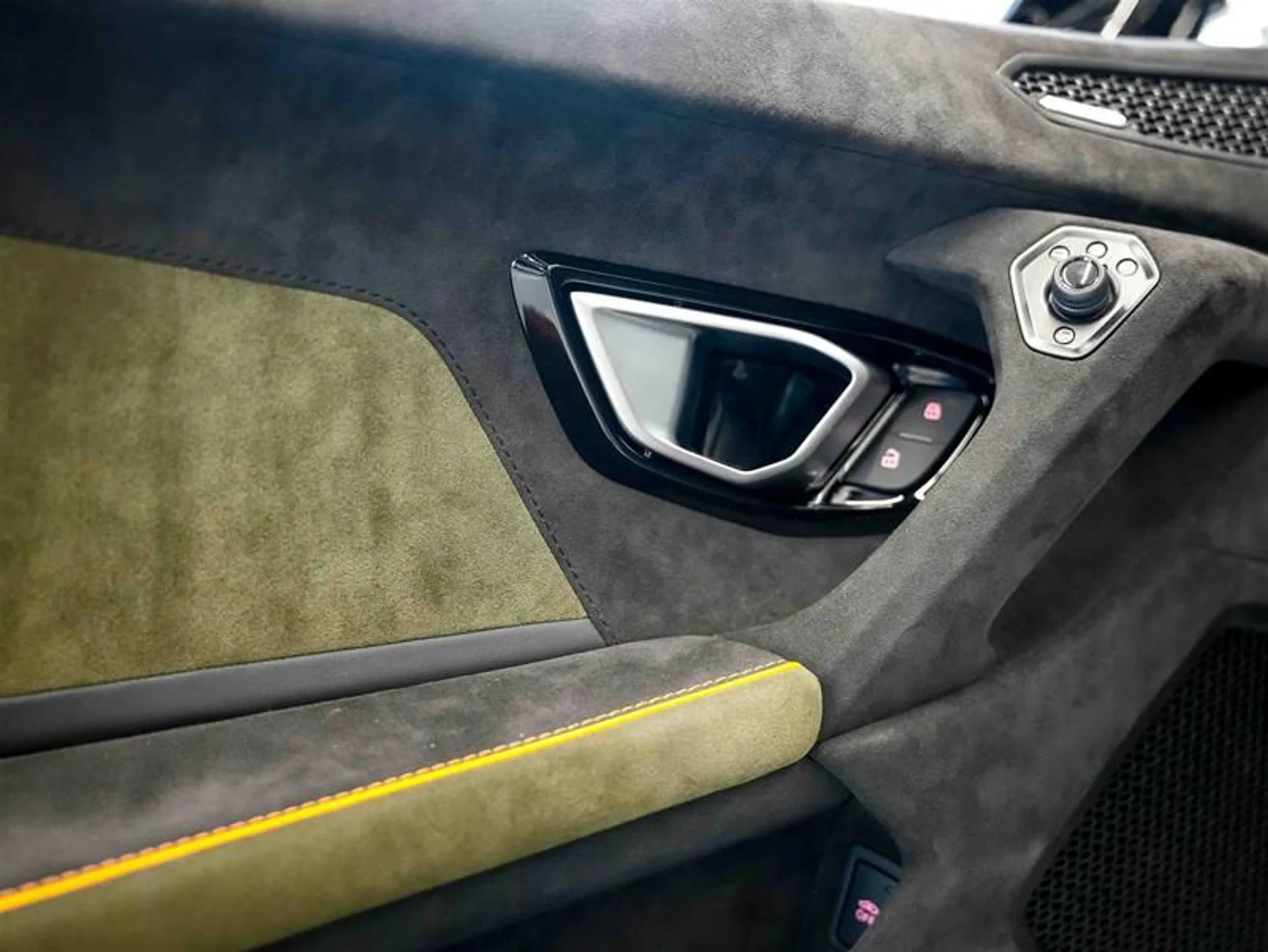 mph008_429050256_weifua10_a3cbdf453c