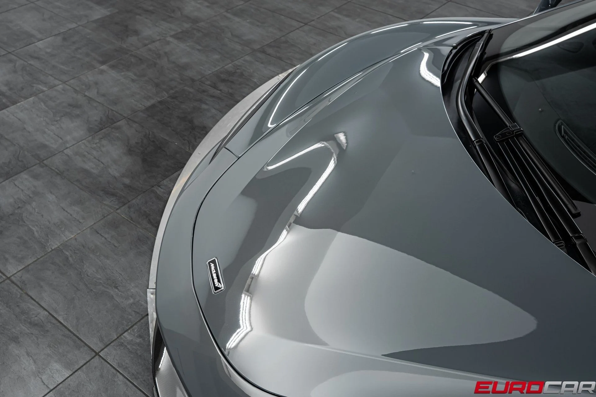 mph008_429053012_image_9_6aaa11ffd6