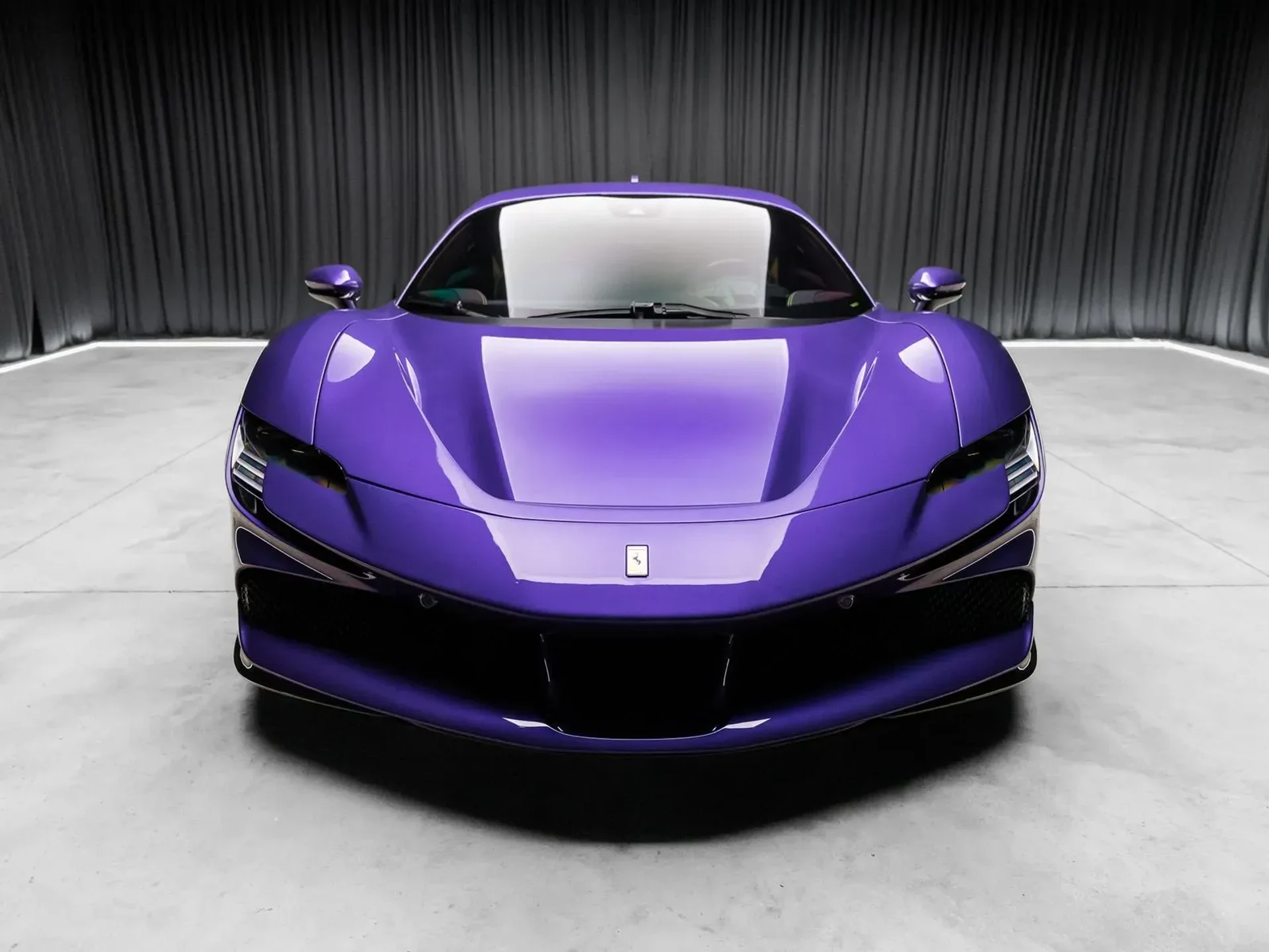 mph008_4290561342_a113cdeb_ebab_49fd_8596_d2648deb12c4_c79fecdbd8