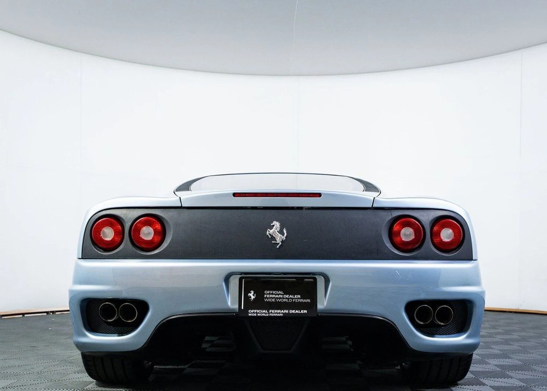 mph008_4290751141_593c2ceb4b98e9ae511dded084b3bdce_3b4b7b2b80