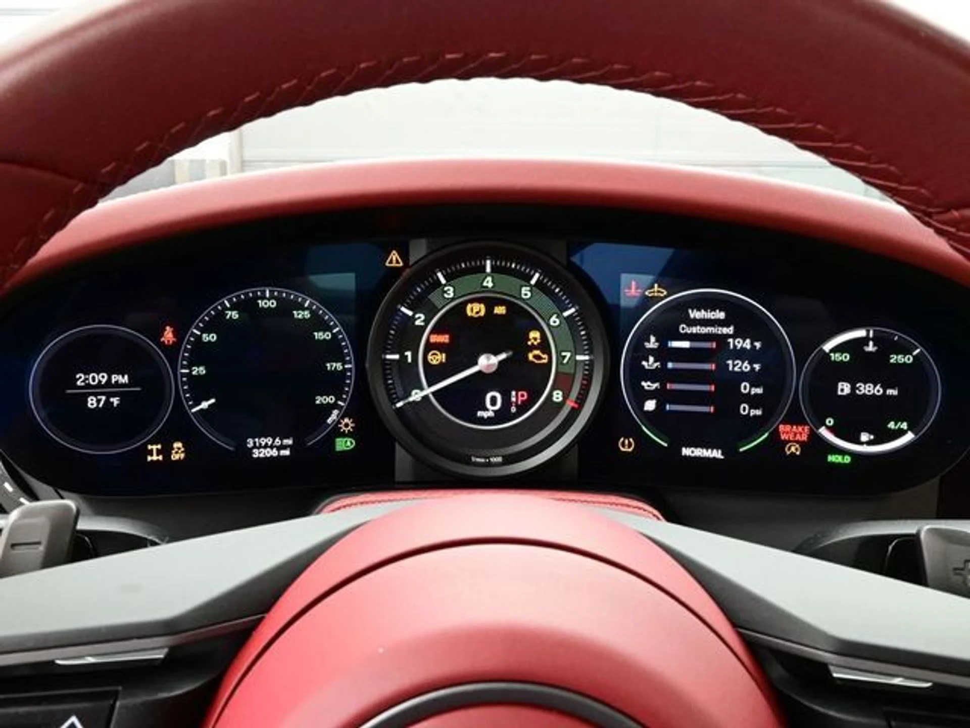 mph008_429093246_9aeba40e7e300fa7abd4aec99182519ex_2d01fbb514